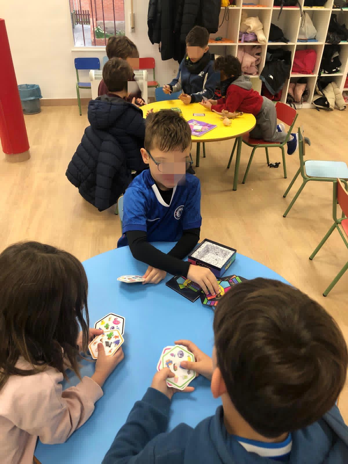 WhatsApp Image 2026-02-18 at 12.05.55 (8)