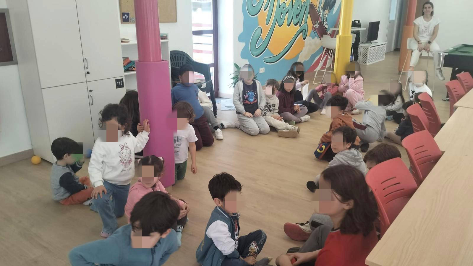 WhatsApp Image 2026-02-18 at 12.05.55