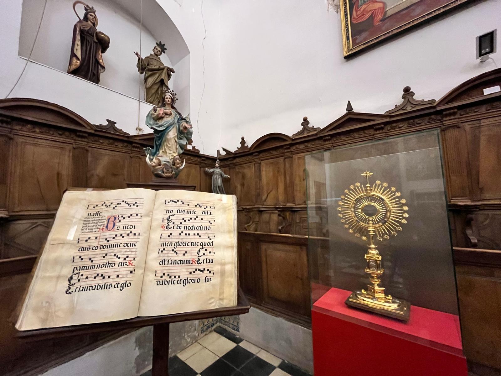 04ff3c84-bc22-47e7-9825-3c74947ce00d