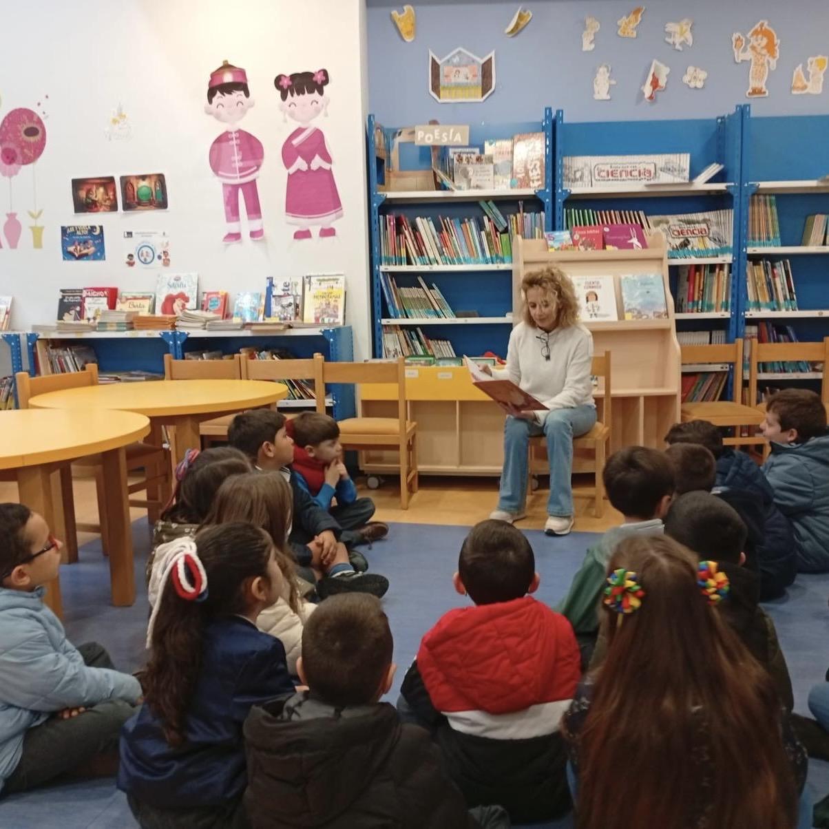 083951b6-c5f9-48a2-bddd-802dd5b545eb