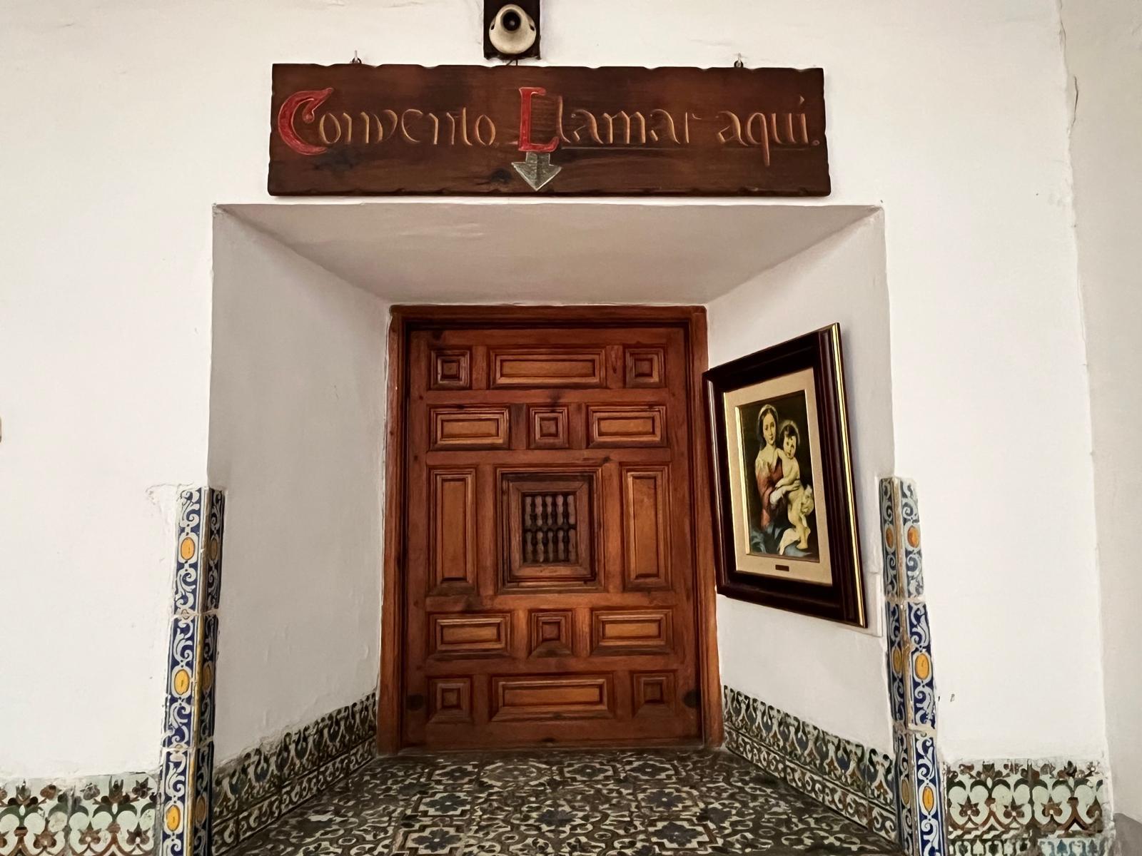 0b0e504c-0aee-4ff2-94cc-3d23886b079e