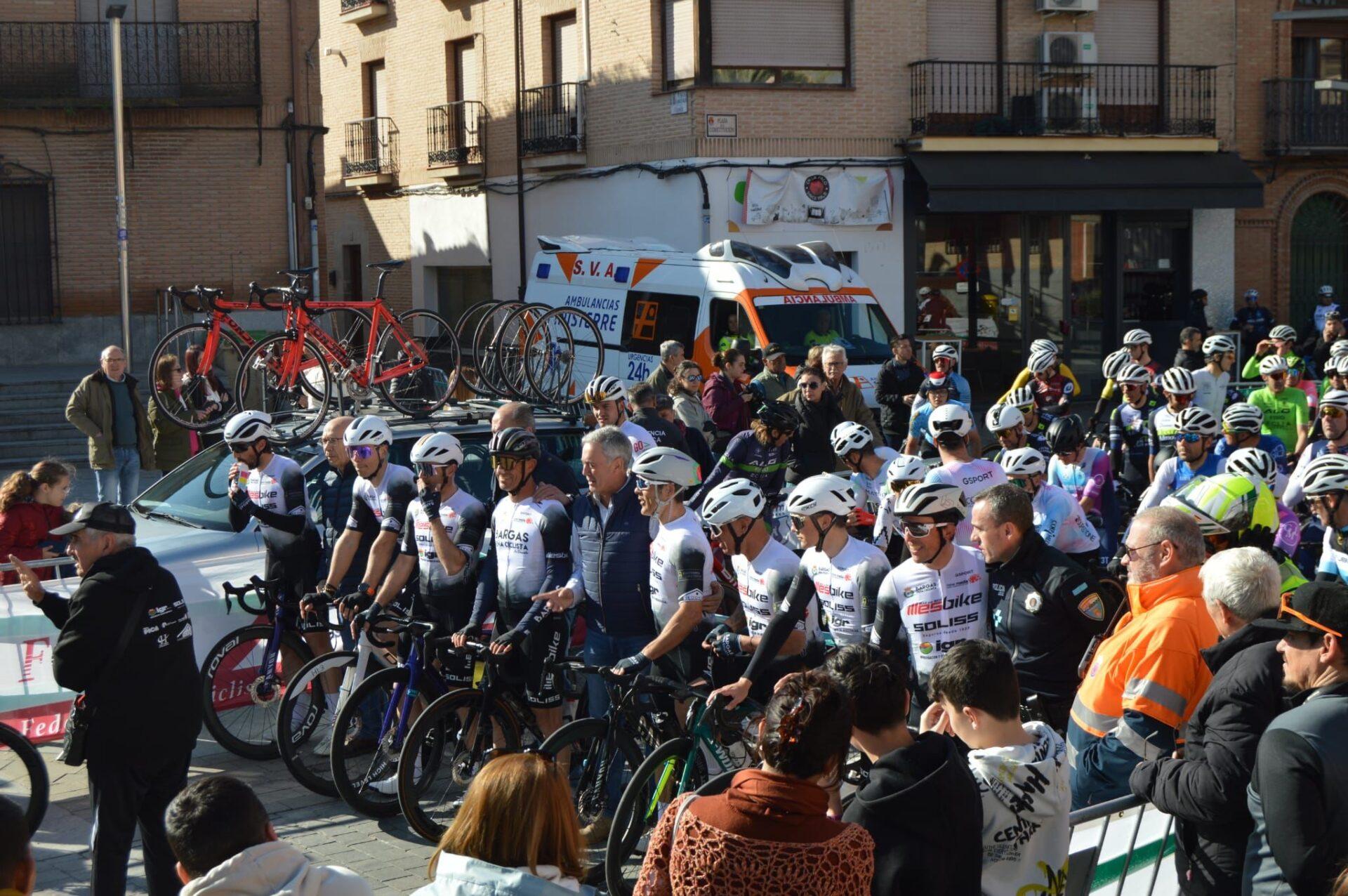 0ddefc02-6b06-417c-9e57-ce4dff3db696