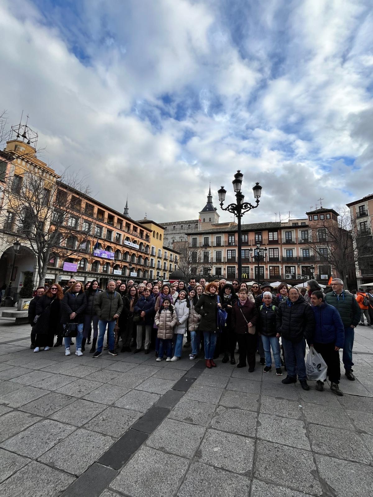 0f6d25cb-34ea-4af3-aaa7-1b21e10a89da