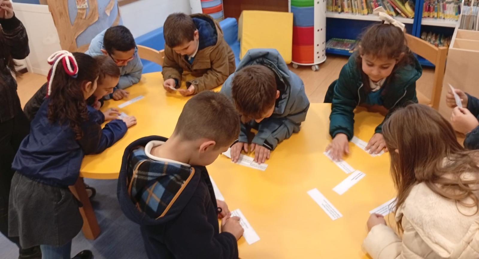 13d5544c-825c-409e-a8be-937937f20970