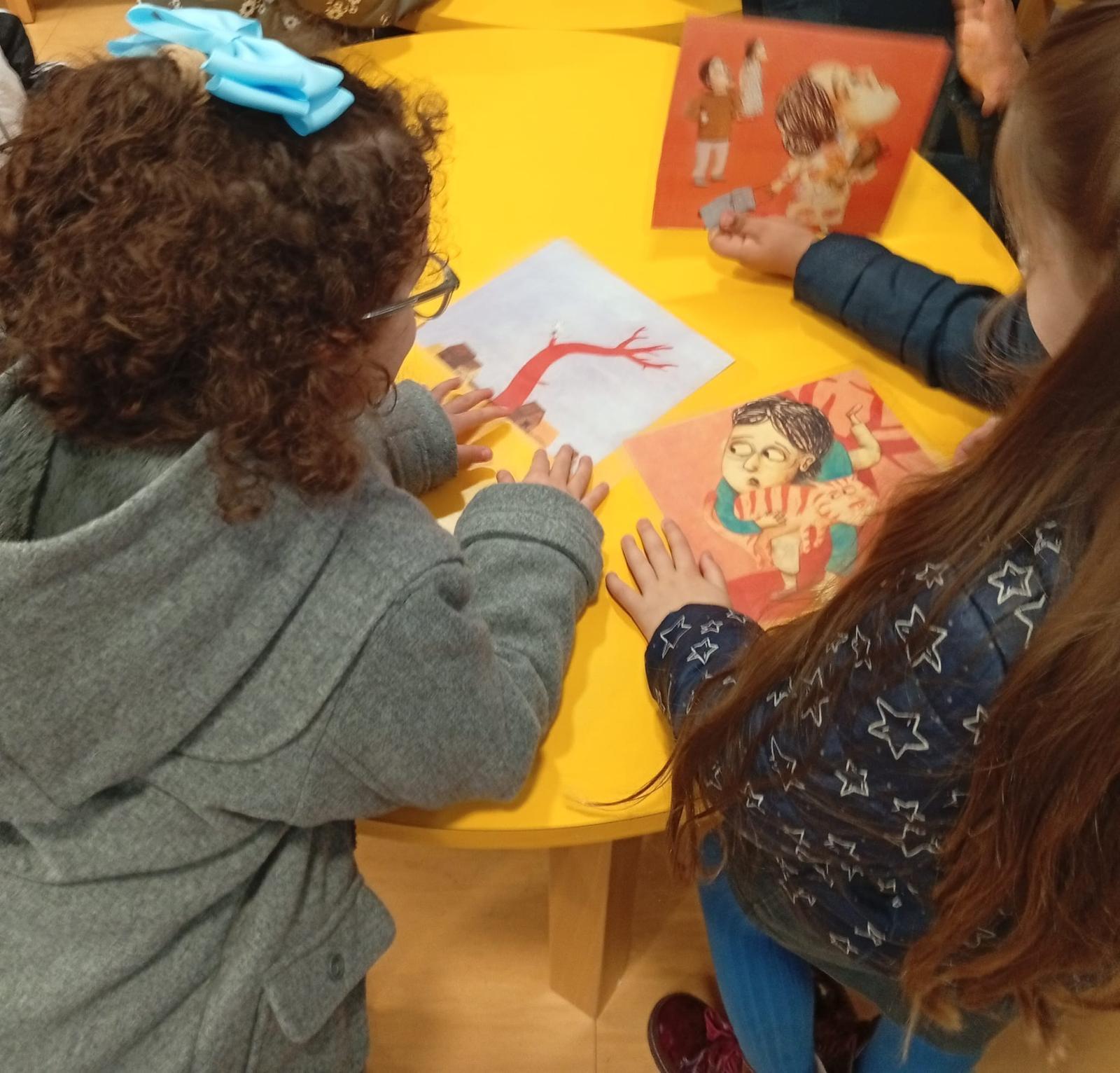 1aad5f95-03c0-47d5-bf25-e93fca9fa45e