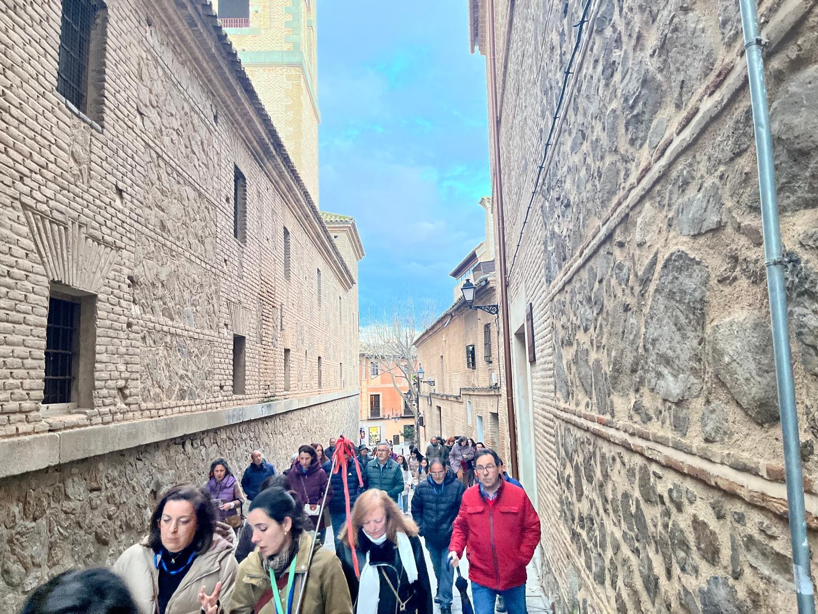 2204babc-5ec9-4c7d-8139-2087bb6963b0