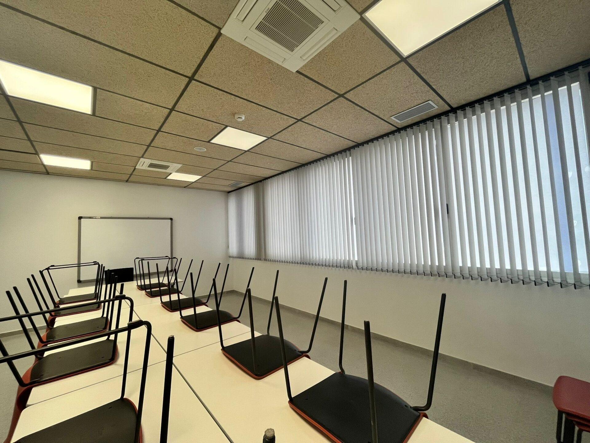 26defe3c-34df-4737-9f7b-0da8d42032ef