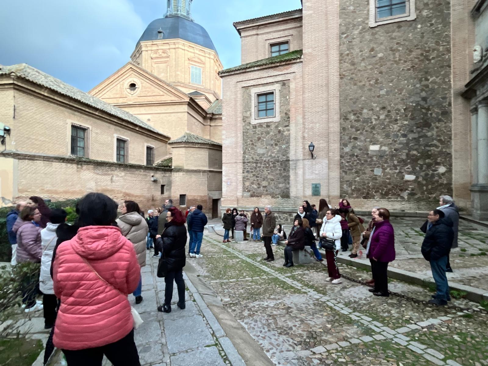 29c6db2d-44c6-49e8-a170-b781488879b5