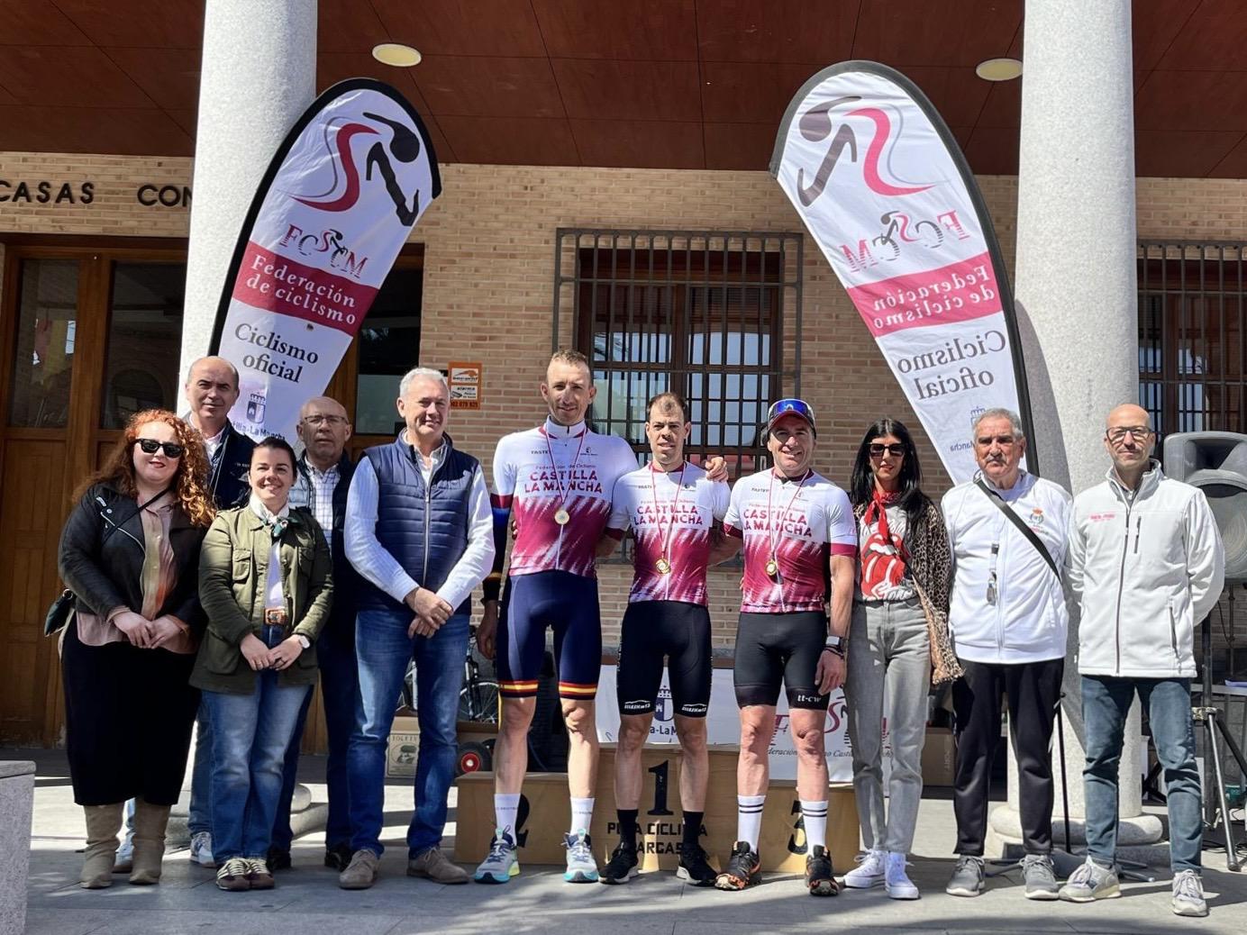 29c98379-0e54-444a-aef9-339632b9656b