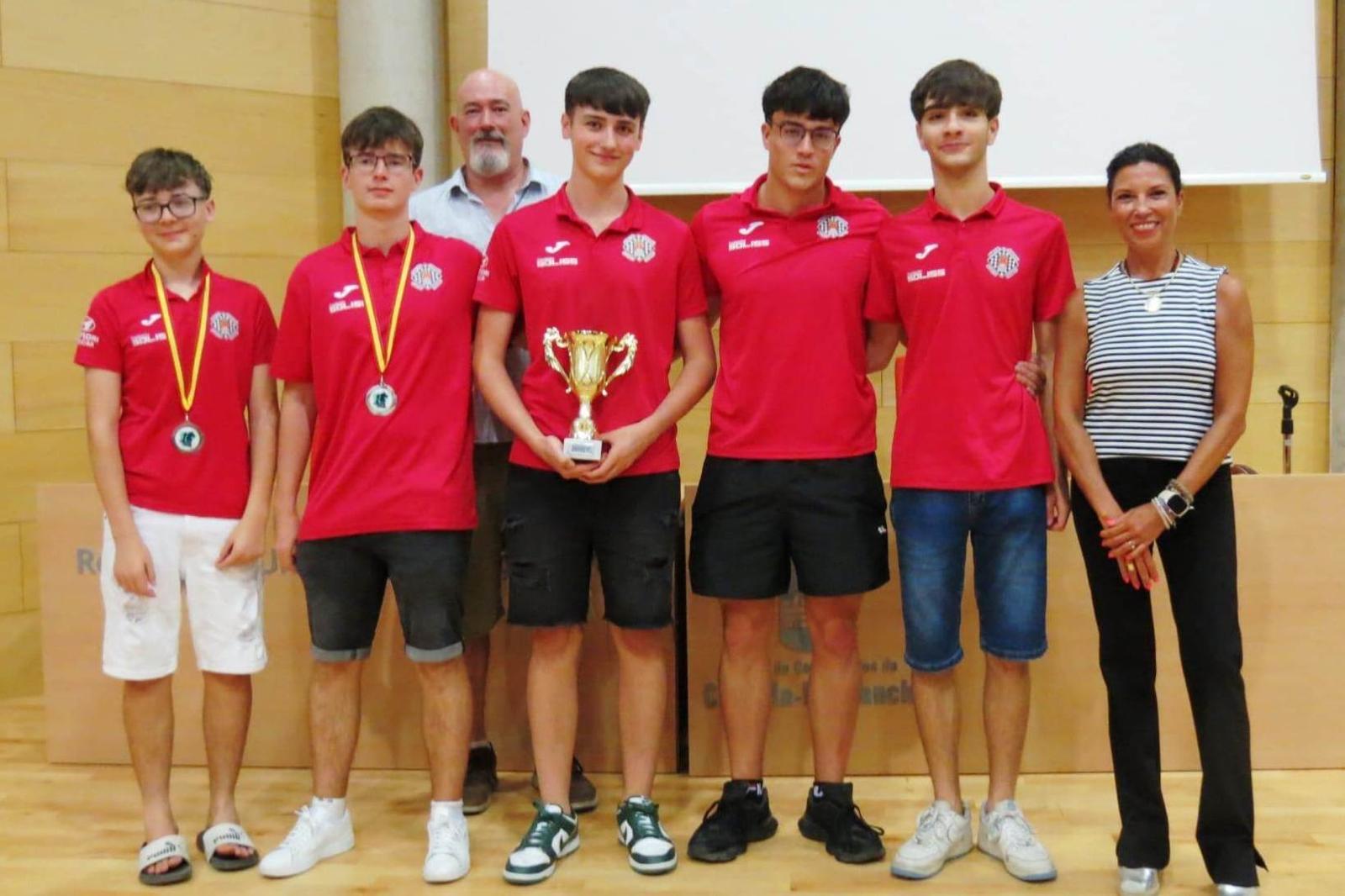 317a7c97-3457-400f-b5d4-9f5a022625fc