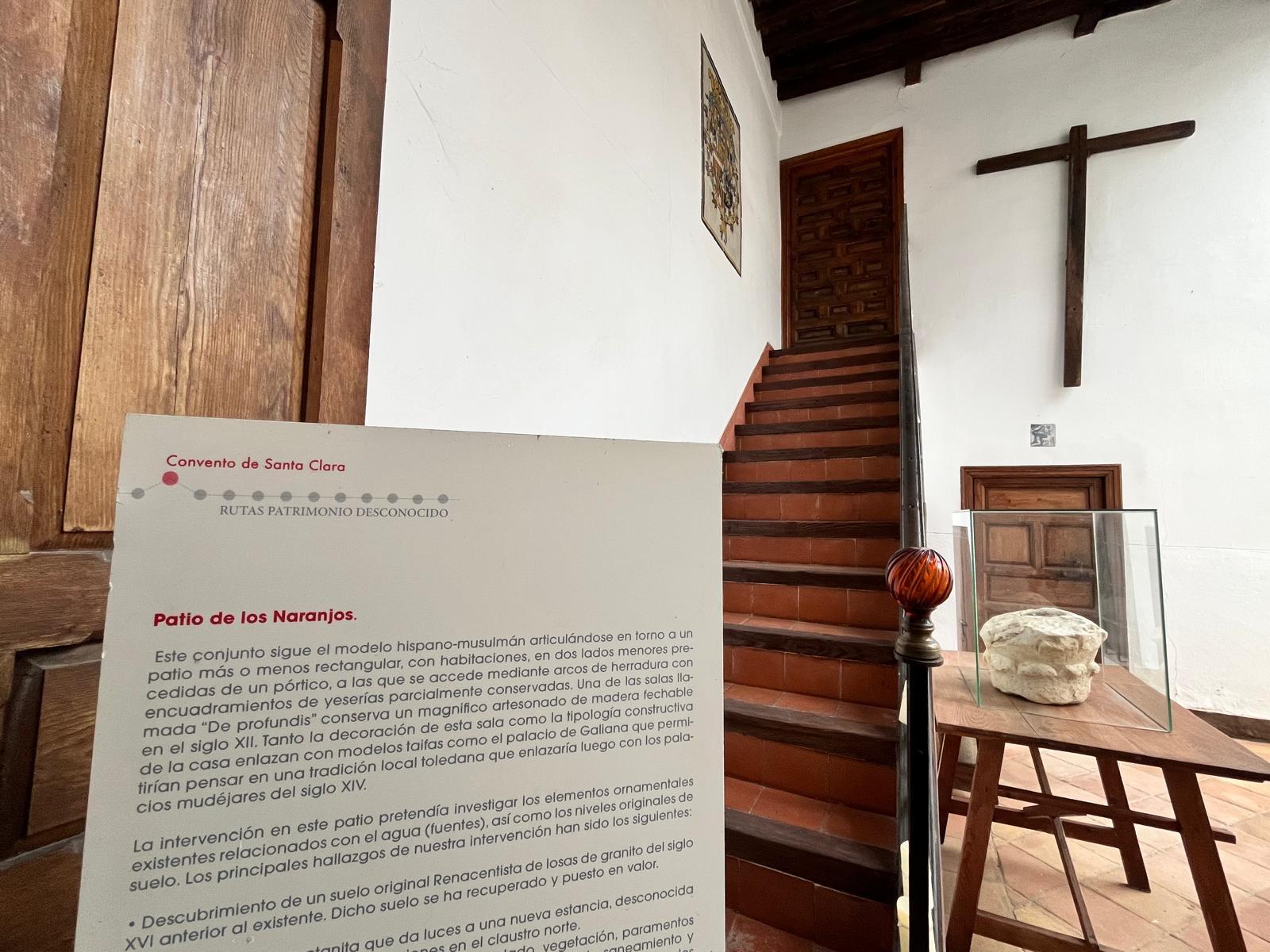 33eefe4e-dca8-4e70-ab19-16eb50b12304