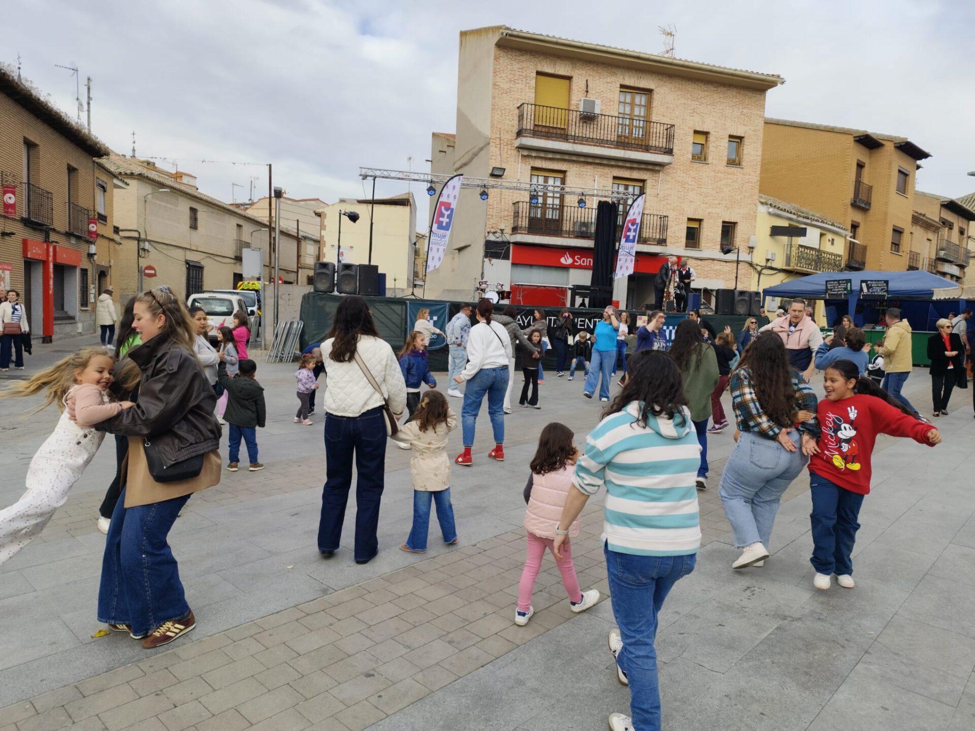 36fe87ca-1b44-4b12-be0e-986cd6972396