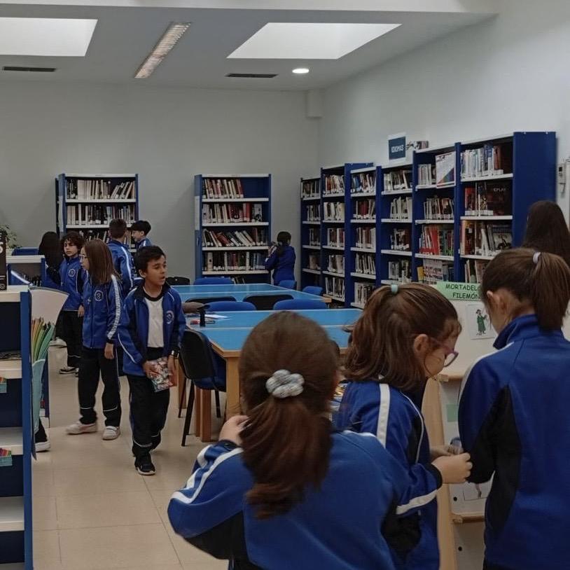 38824126-b7a2-4533-8d30-75f106a16d3a