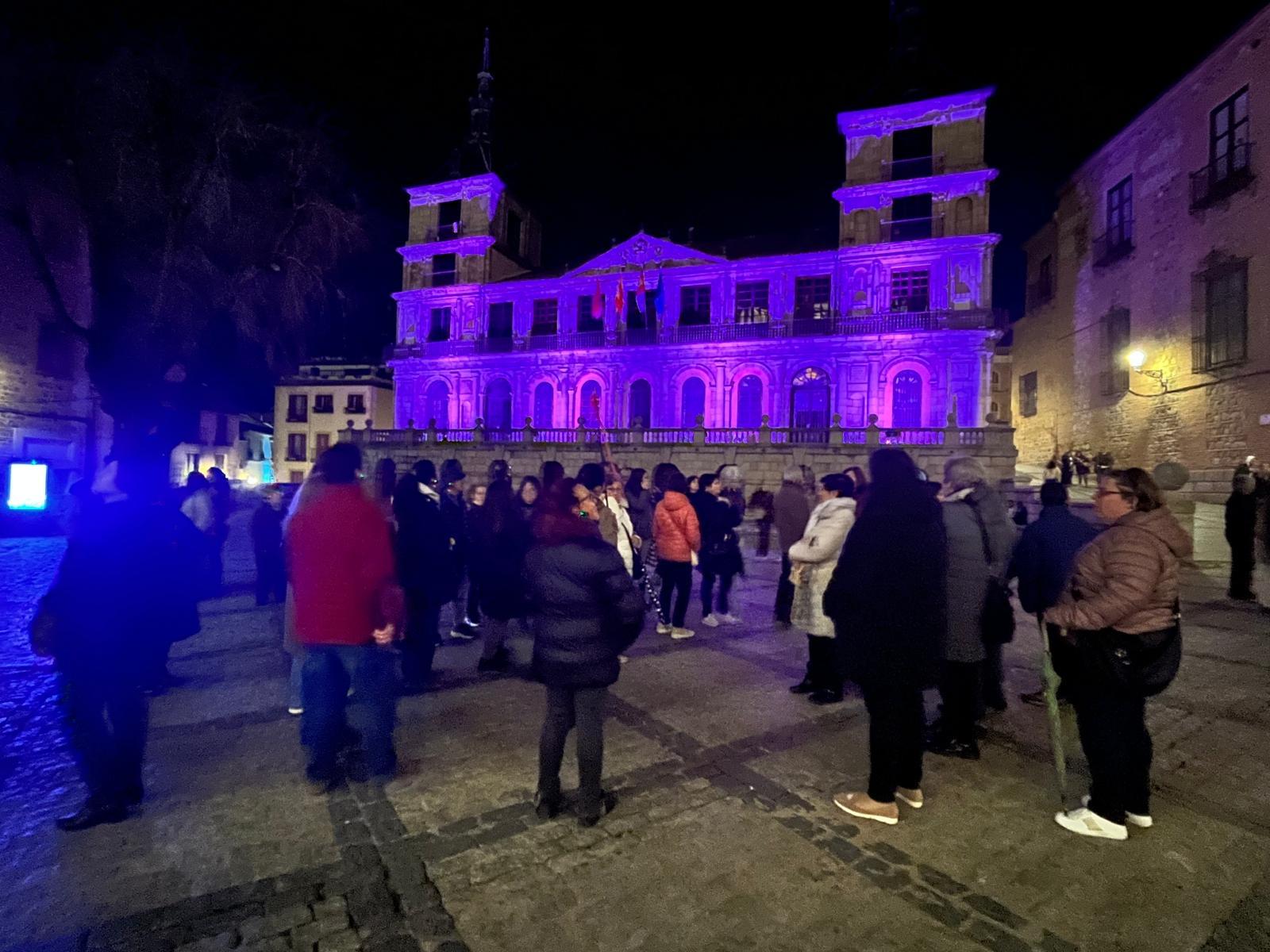 47f98725-187b-4b7d-a359-f2993371164c