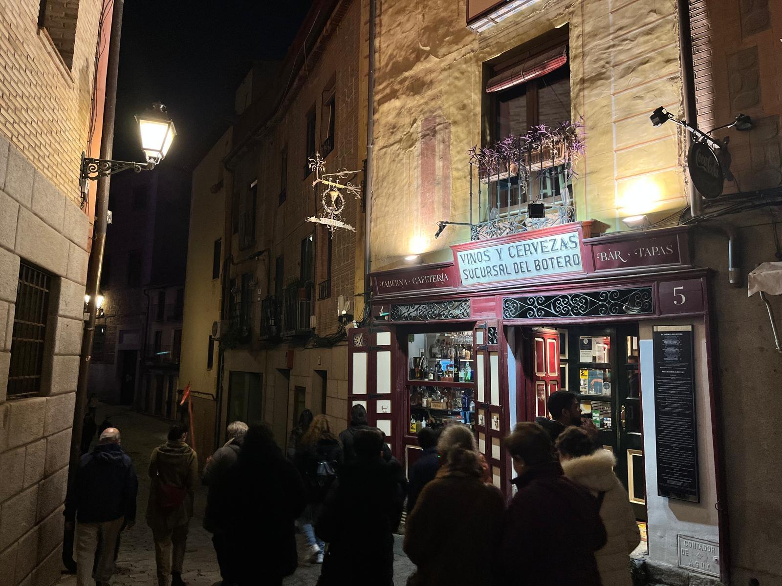 4837f8e6-5ad0-4cef-9a9b-d803a609dfc9