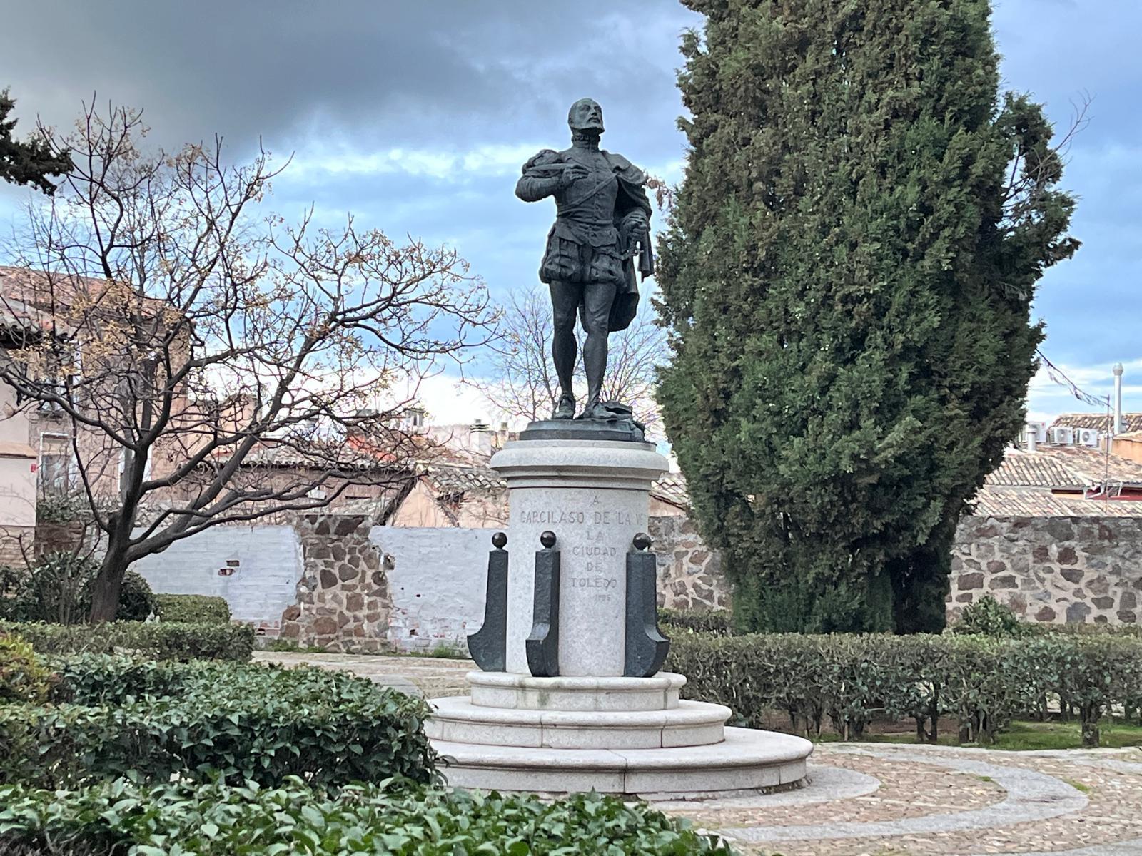 4b7ee0c2-f3dc-41cb-852c-1b35d4f79ed4