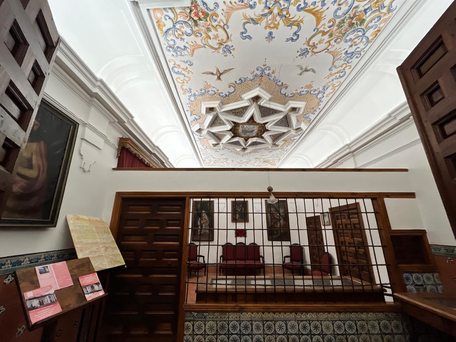 50718332-c837-44d5-8ae2-a2b295693796