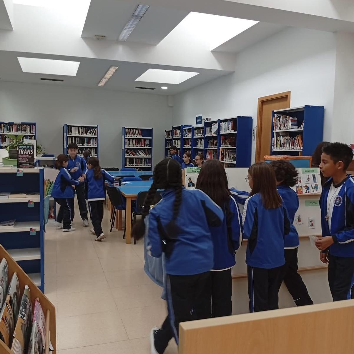 518807cc-5a88-41ca-b742-57d67b435996