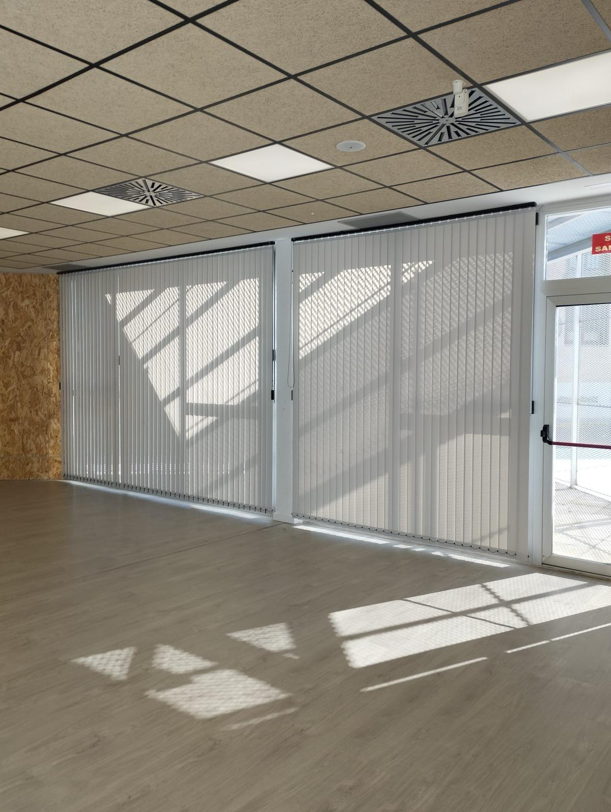 5662e065-441d-4570-8906-ee6e4eb49d2d