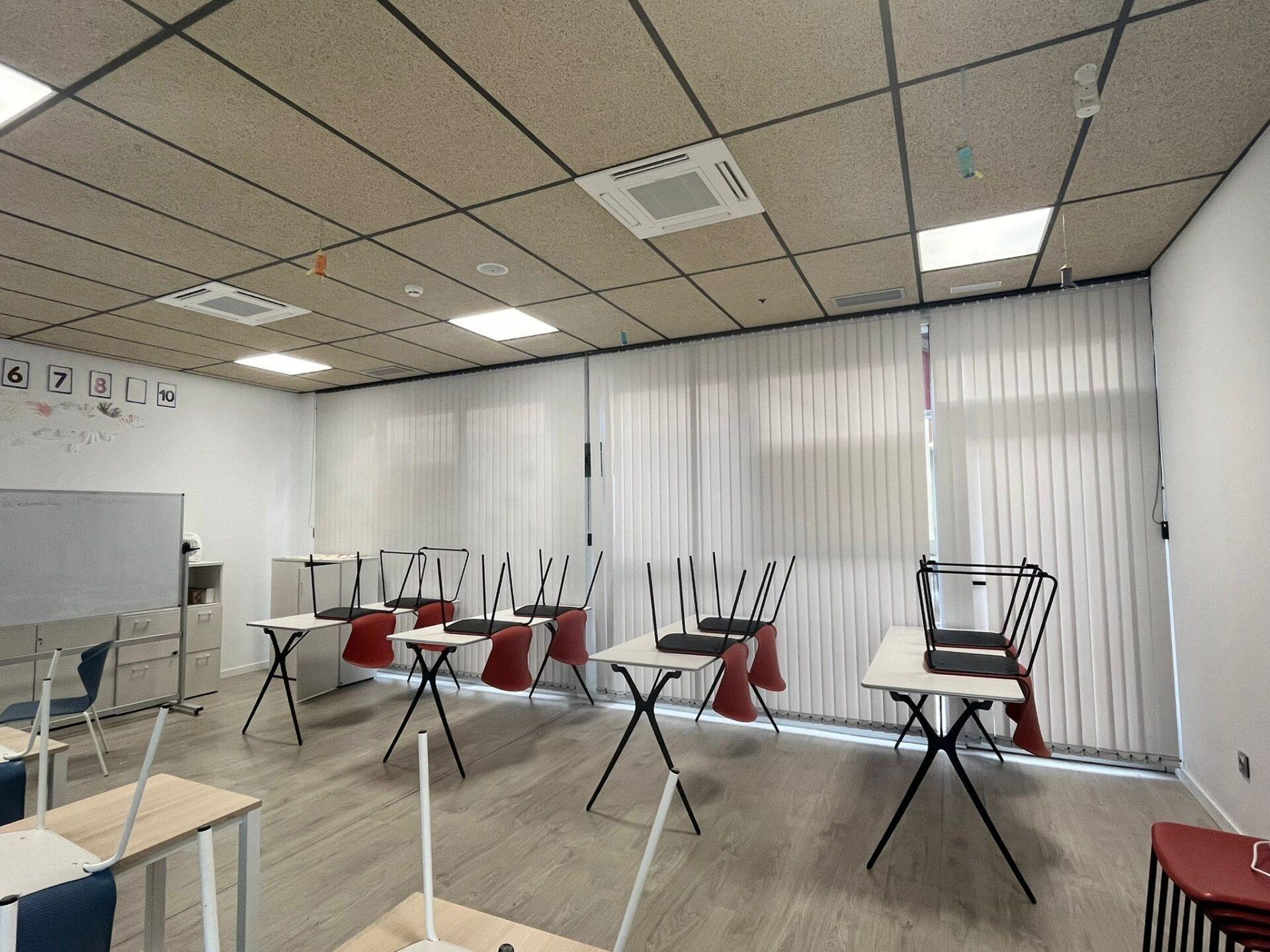 5e0040e2-3edc-4250-a027-5387de51b206