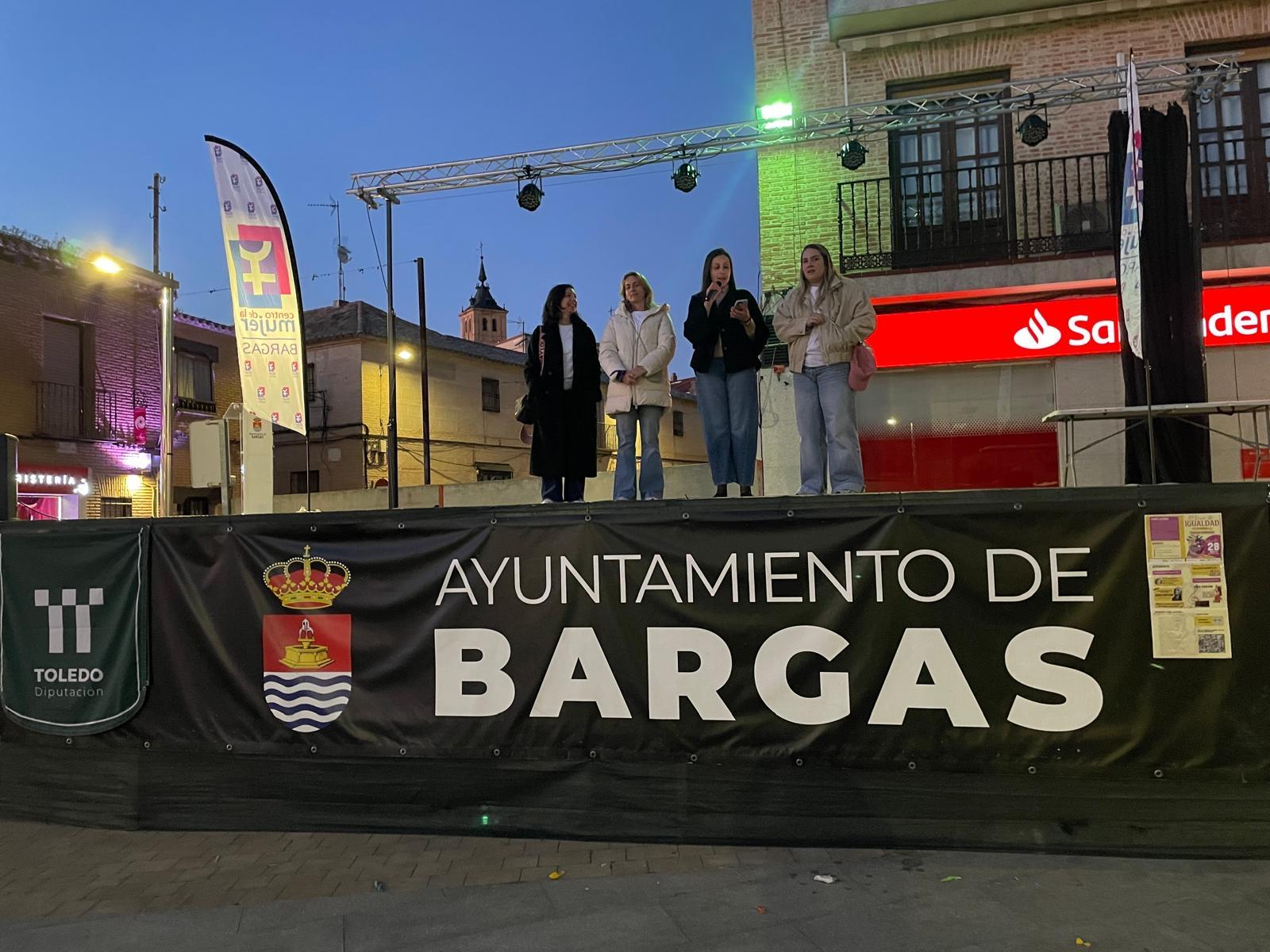 5e2874d7-6924-4e28-bba9-7897608daf2e