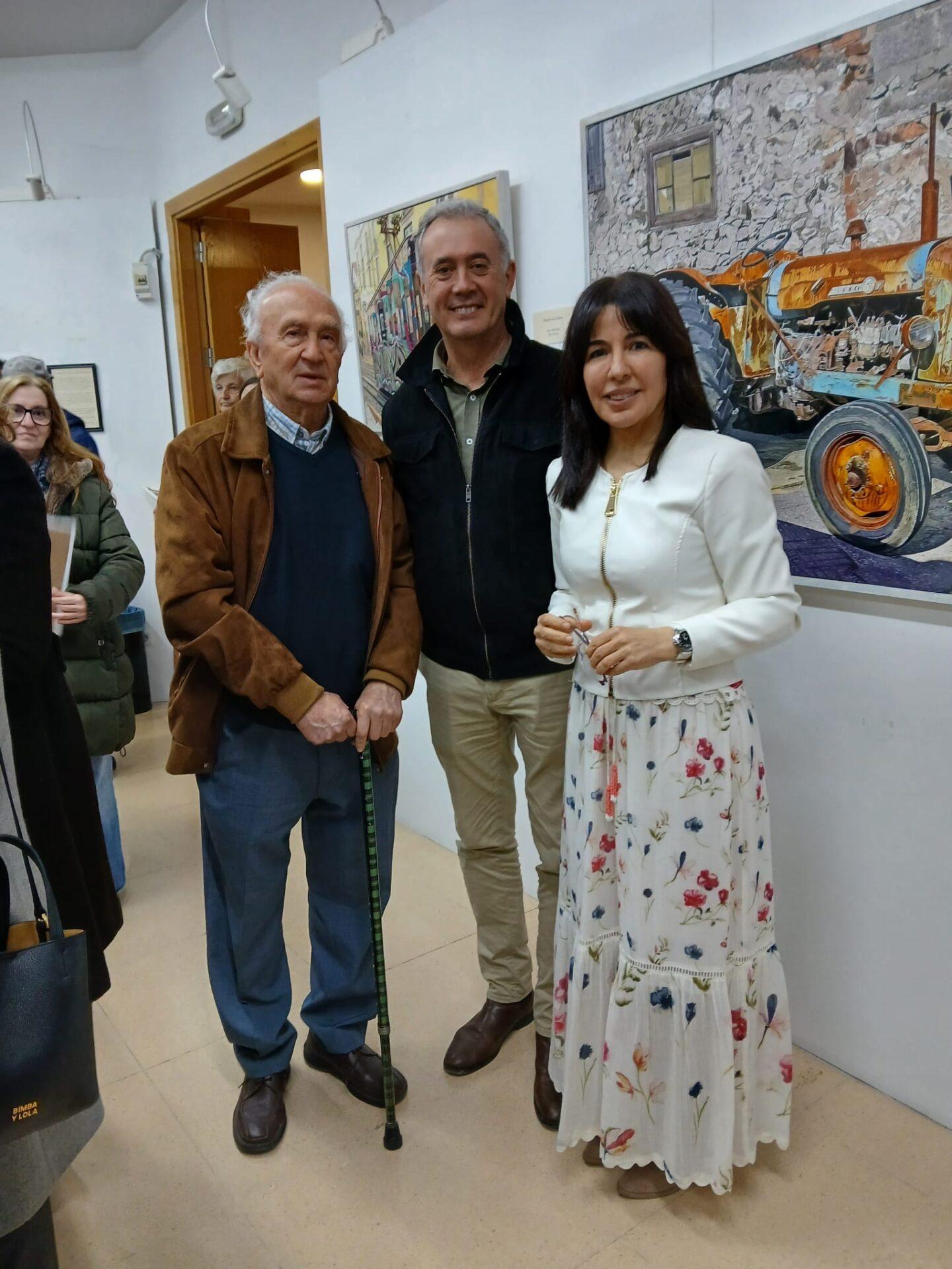 5f1873cd-b1b1-46d3-bd3c-3c68b0041e8d