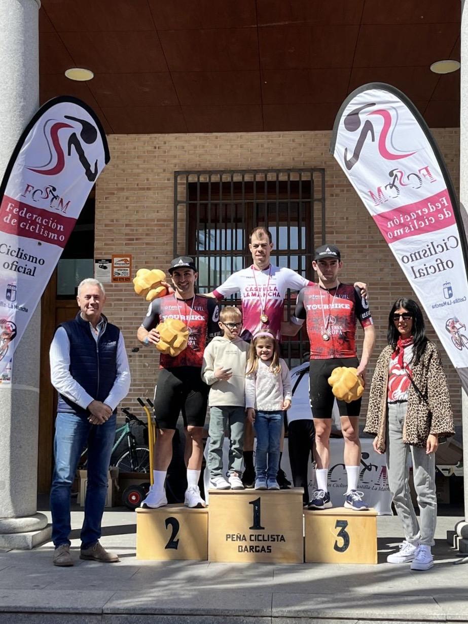 6183f7af-2d88-4b31-867e-8db4750f4abf