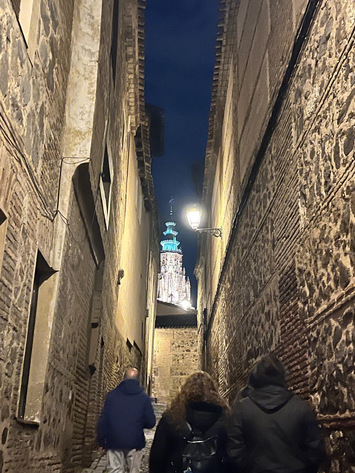 6521ed81-2a84-4b2e-a65b-ca358b47f037