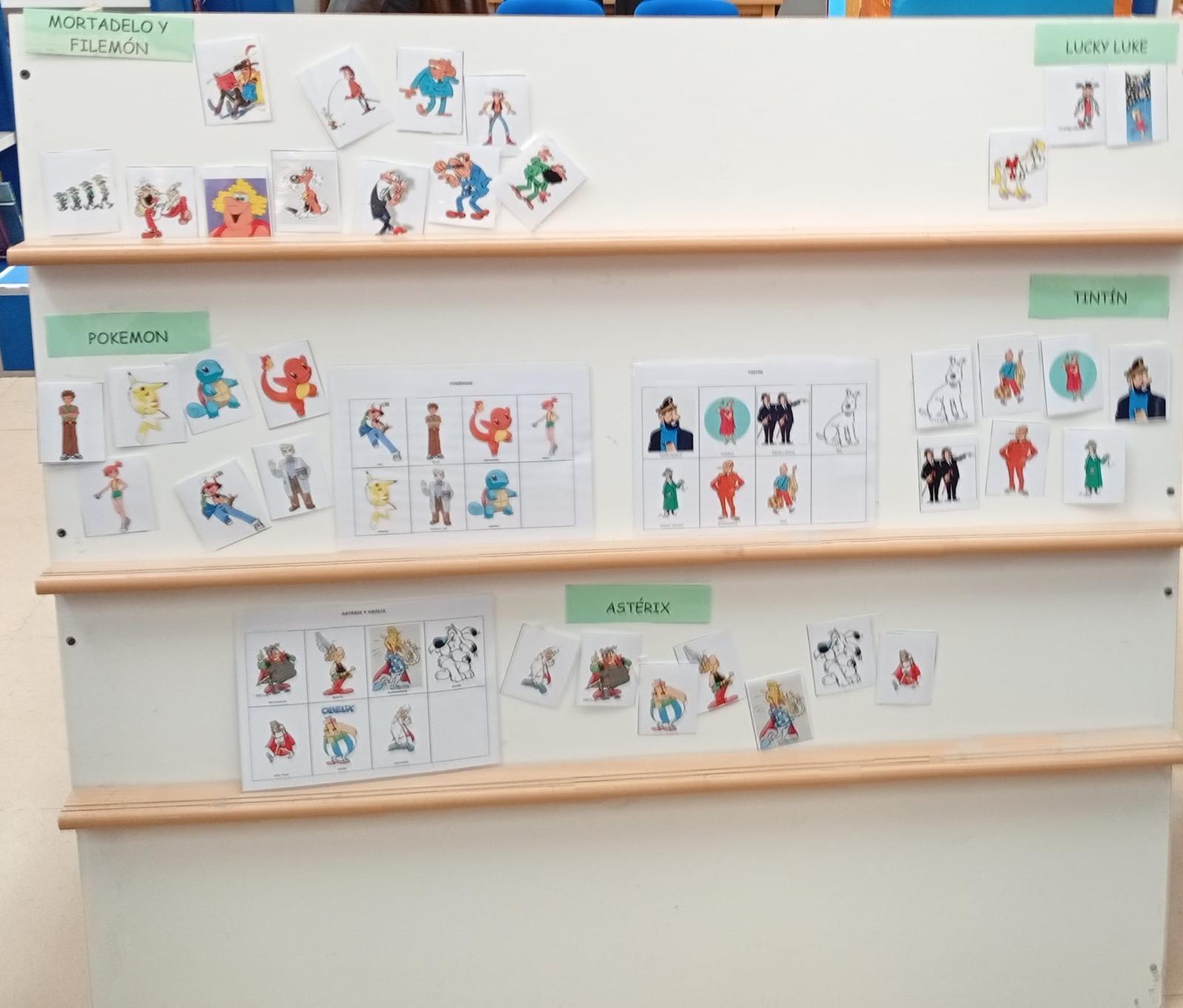 6534a88f-121b-44e8-8495-348a2630df03