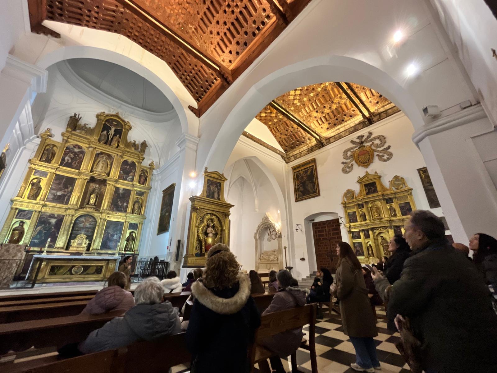 67464b24-a505-4c3a-81dd-64046c457b41