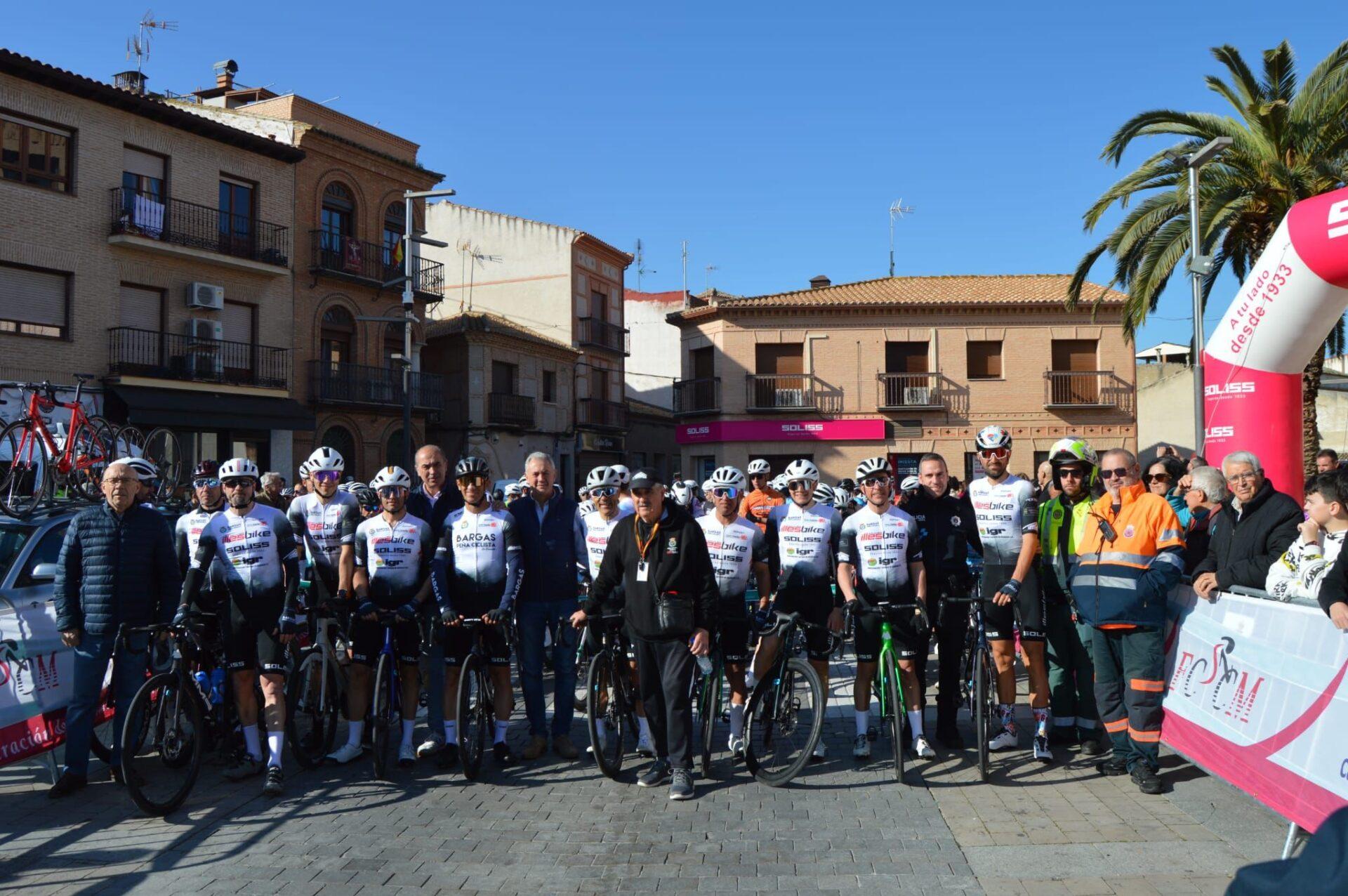 6b5ecba8-ab33-4f51-be28-7433b67f0373