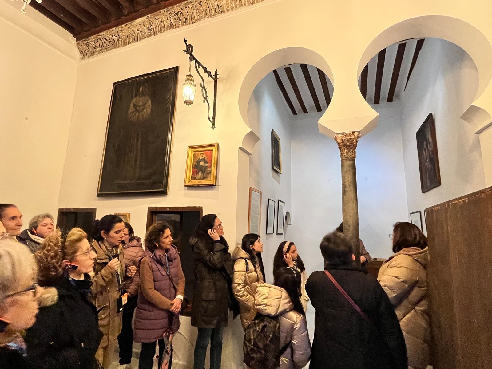 70fc81e0-5f3e-4724-9c9c-1ff600724884