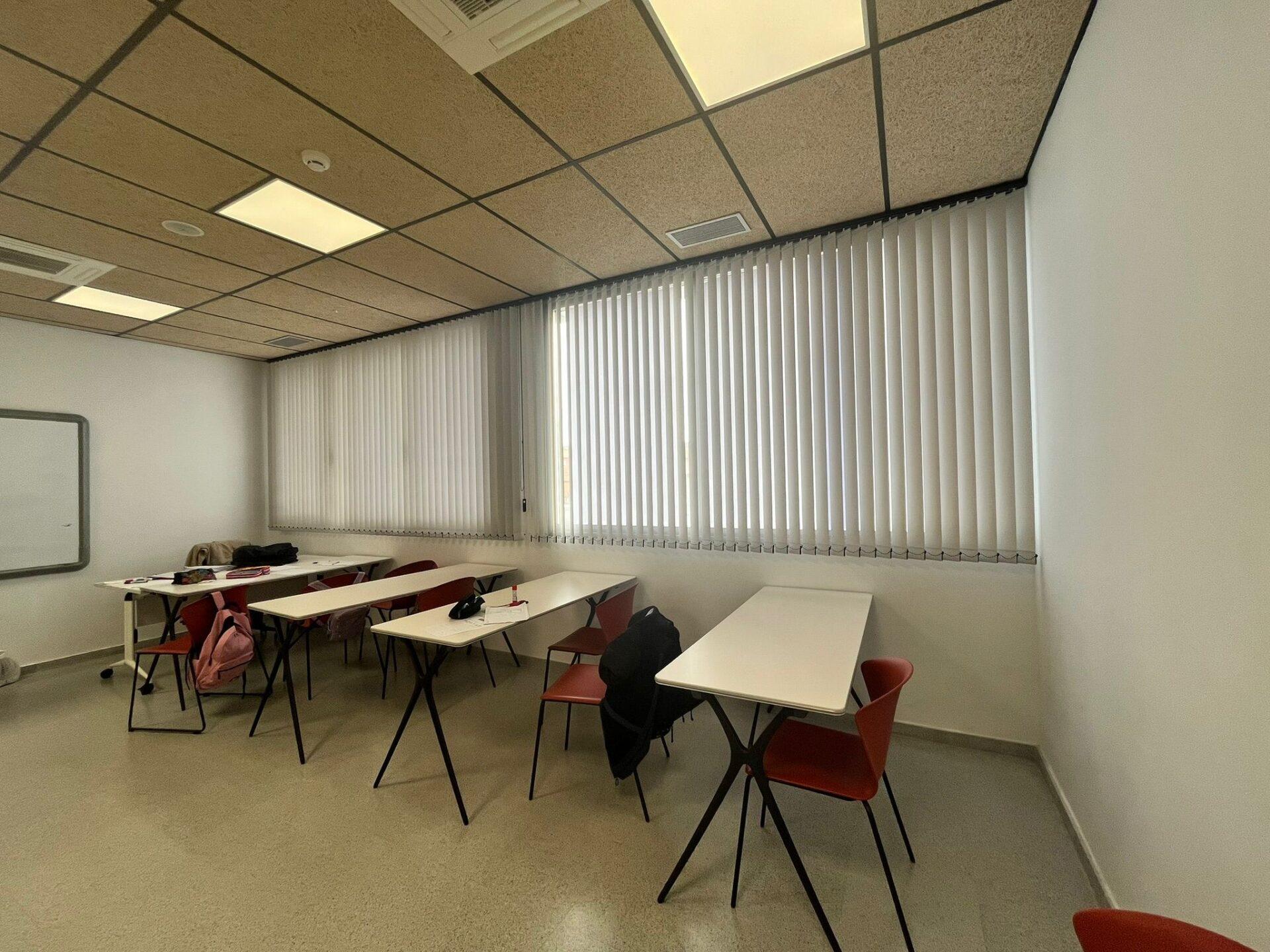 721034cc-68d0-4a2c-b95d-d6c091de94c9