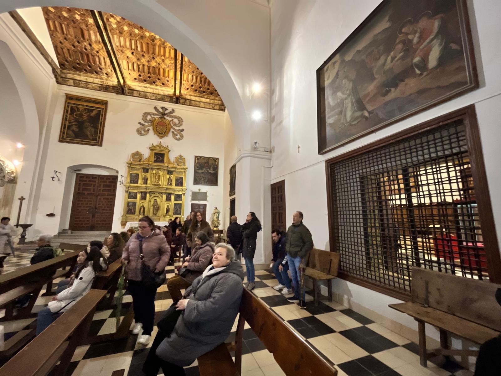 7768a71e-36f6-4432-8781-7f7ca00b51f5