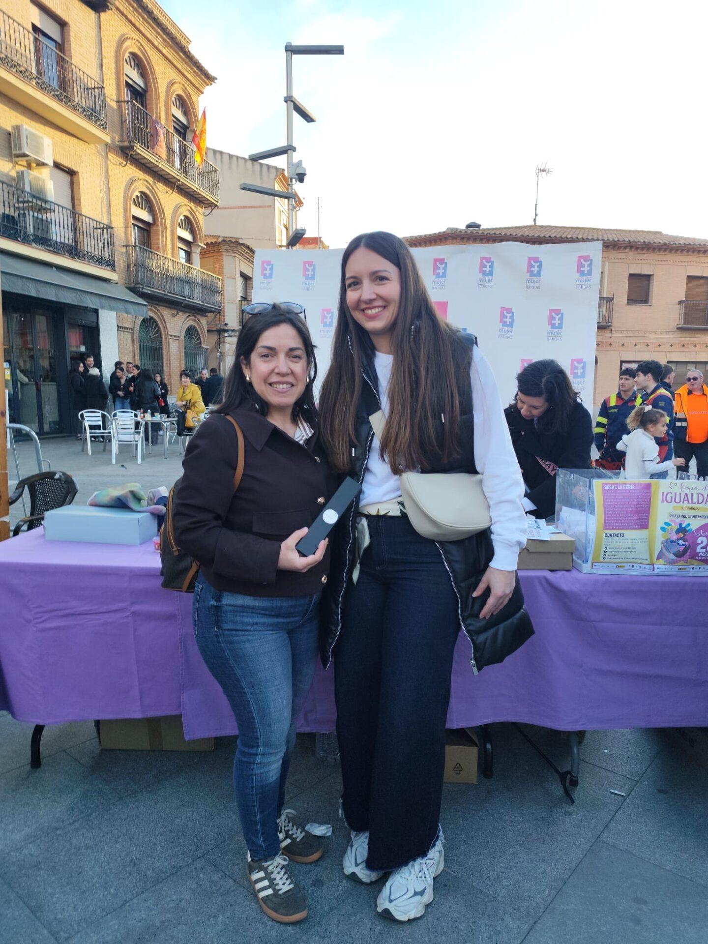 79ae5722-b90b-46a8-868f-ef4ad4ddaf9f