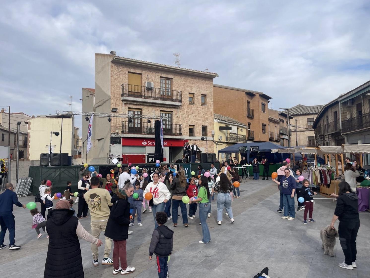 8237217d-62d4-4f46-adc0-dce447651570