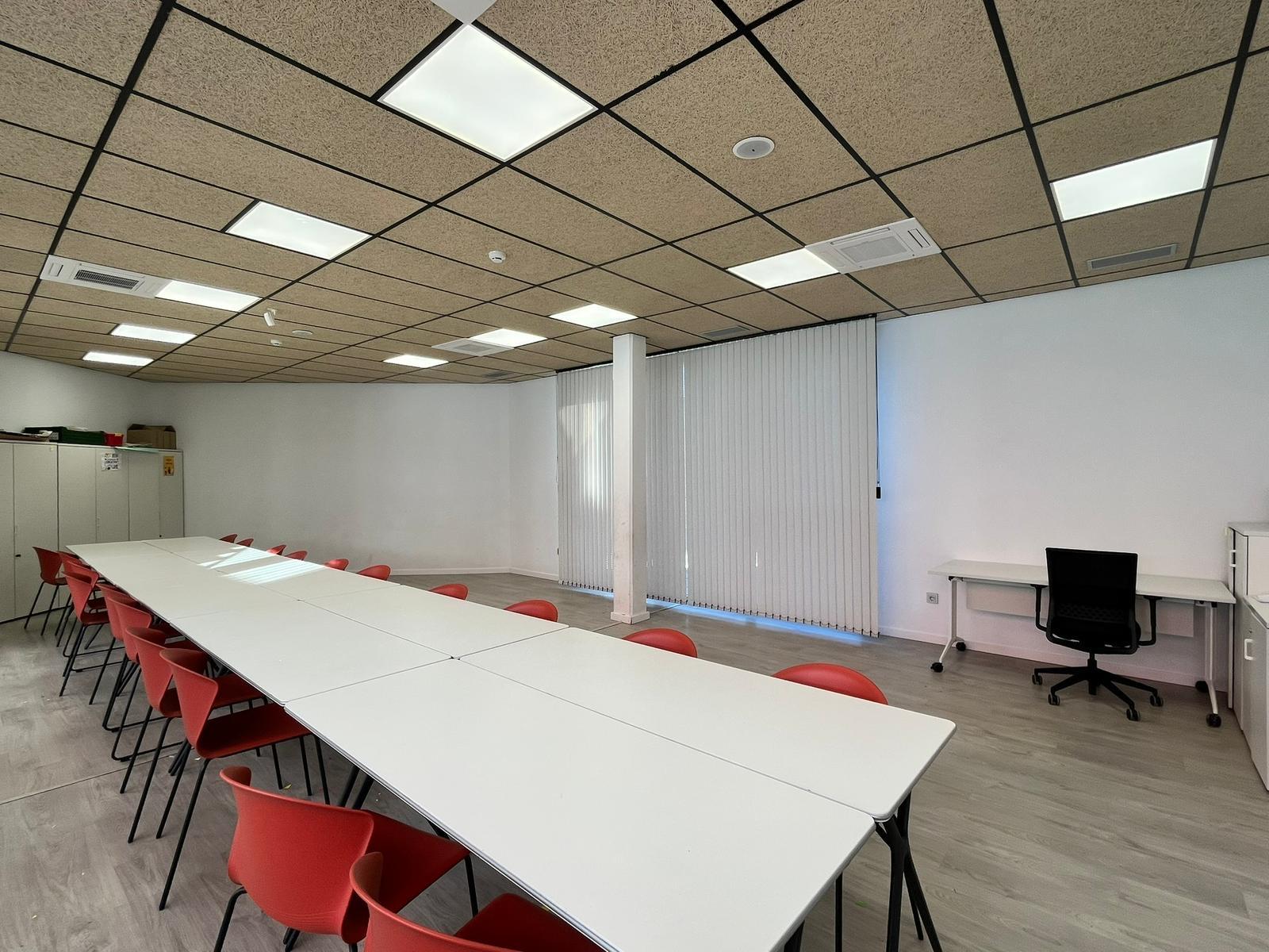 841ea899-bfd4-49bb-a909-6bfba429e3ba