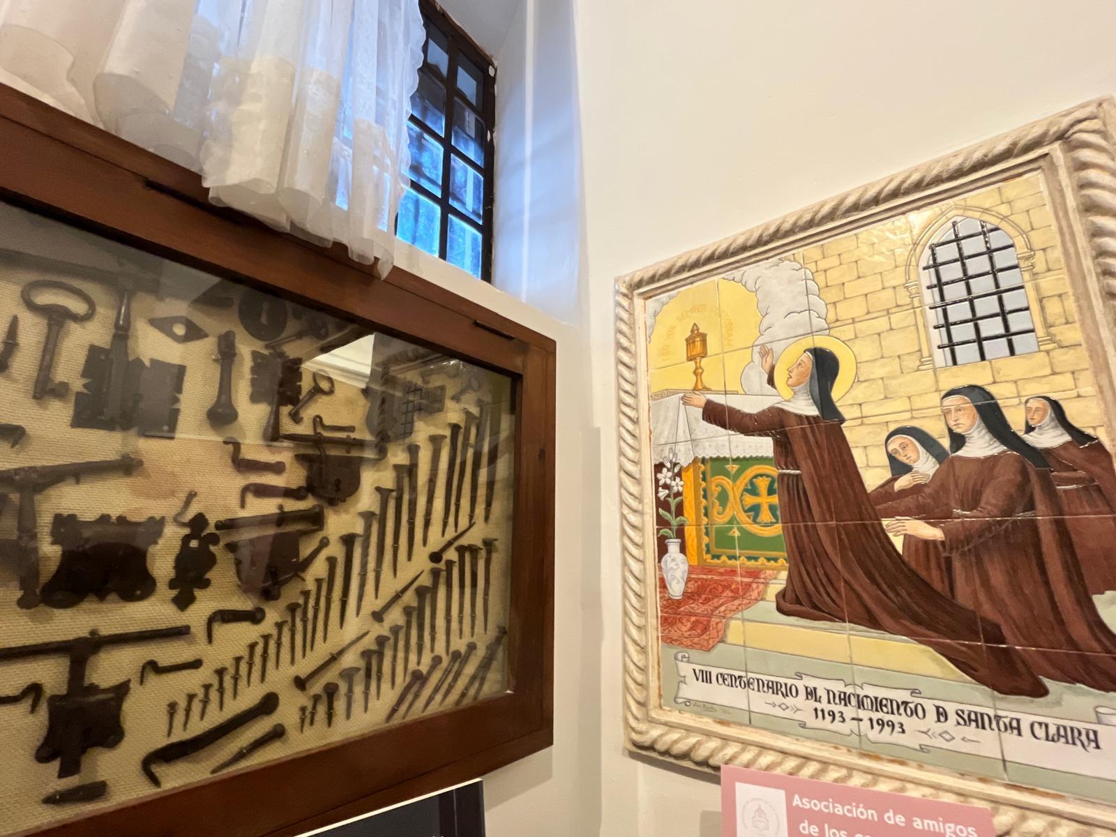 84caca1c-04c3-469e-aed3-1da4739636ab