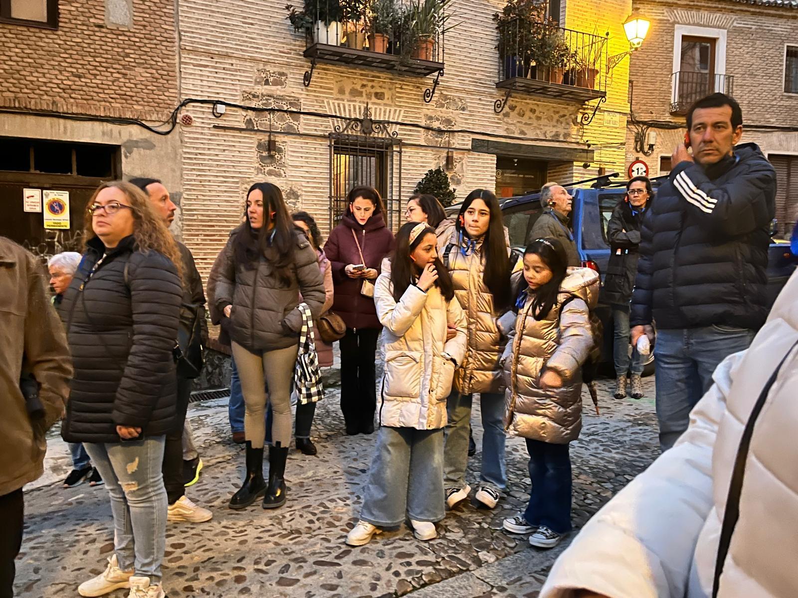 8c65f839-8e6d-430c-a577-5beaad20ed64