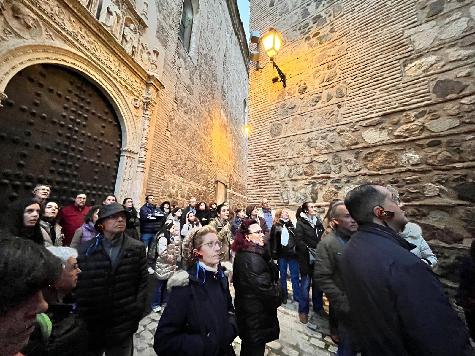 9b42cf57-a7f0-43eb-9b67-da609f6c3b9c