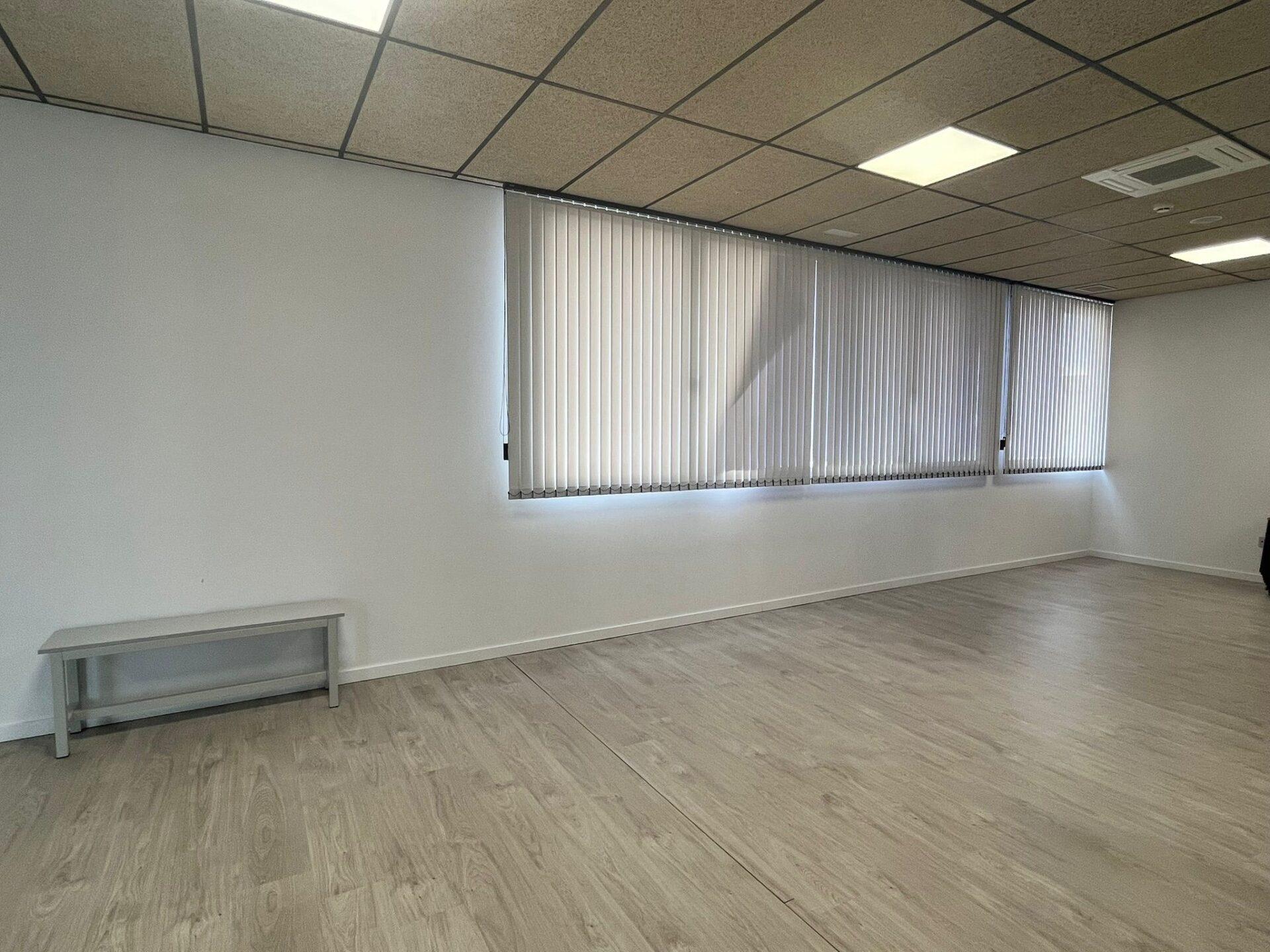 9c13f8a1-9941-475b-b9e4-5de0d747c613