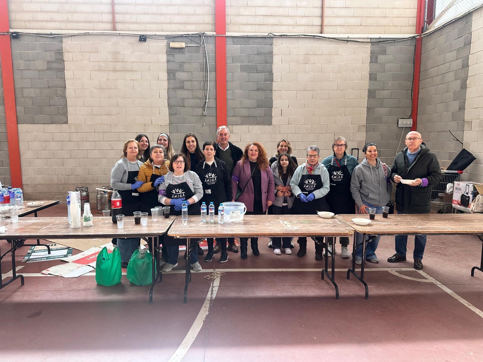 9d328168-779e-4e09-bf55-48a6649261db