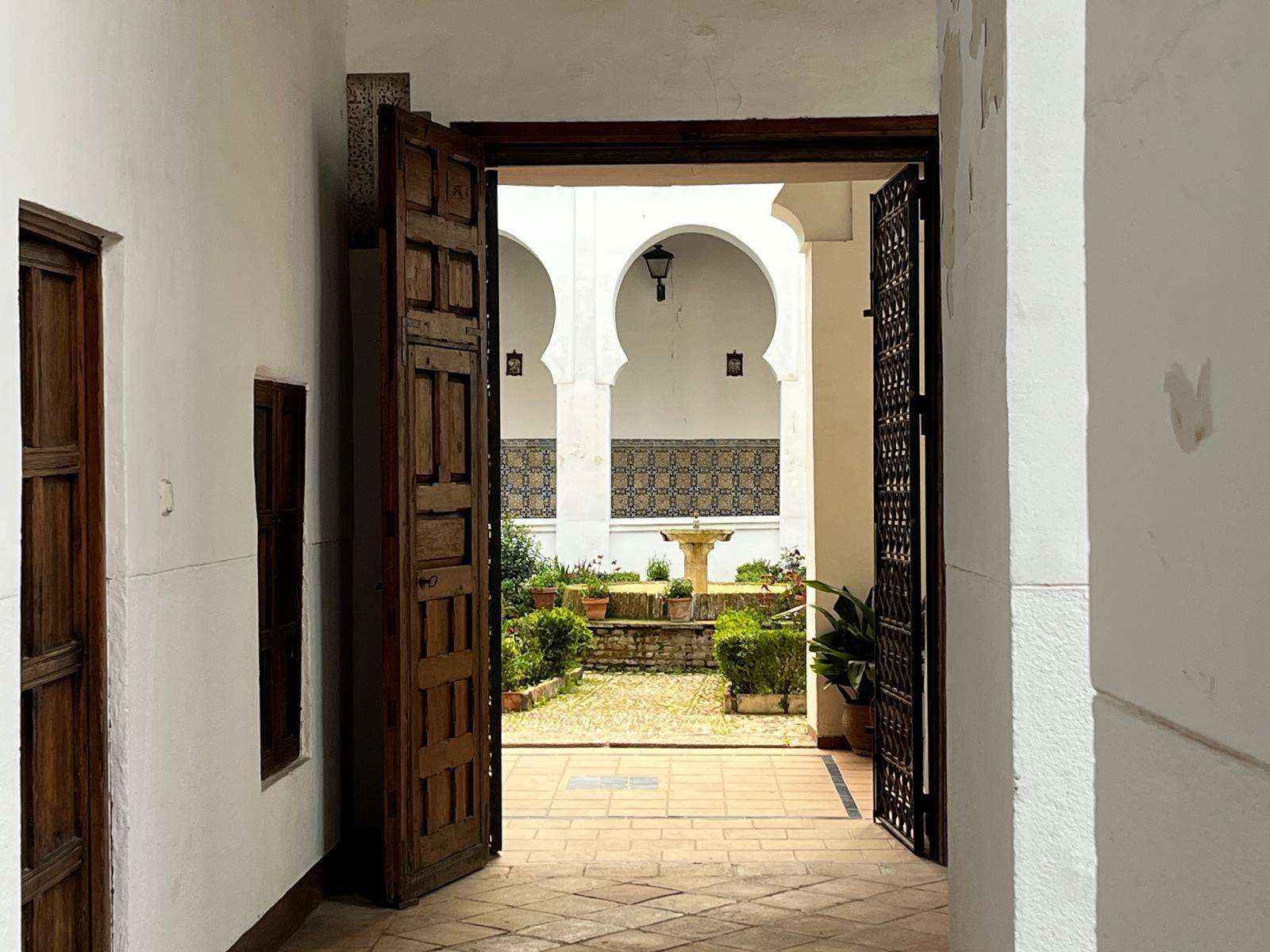 9e08412c-89d8-49ad-a068-298370fb7b6d