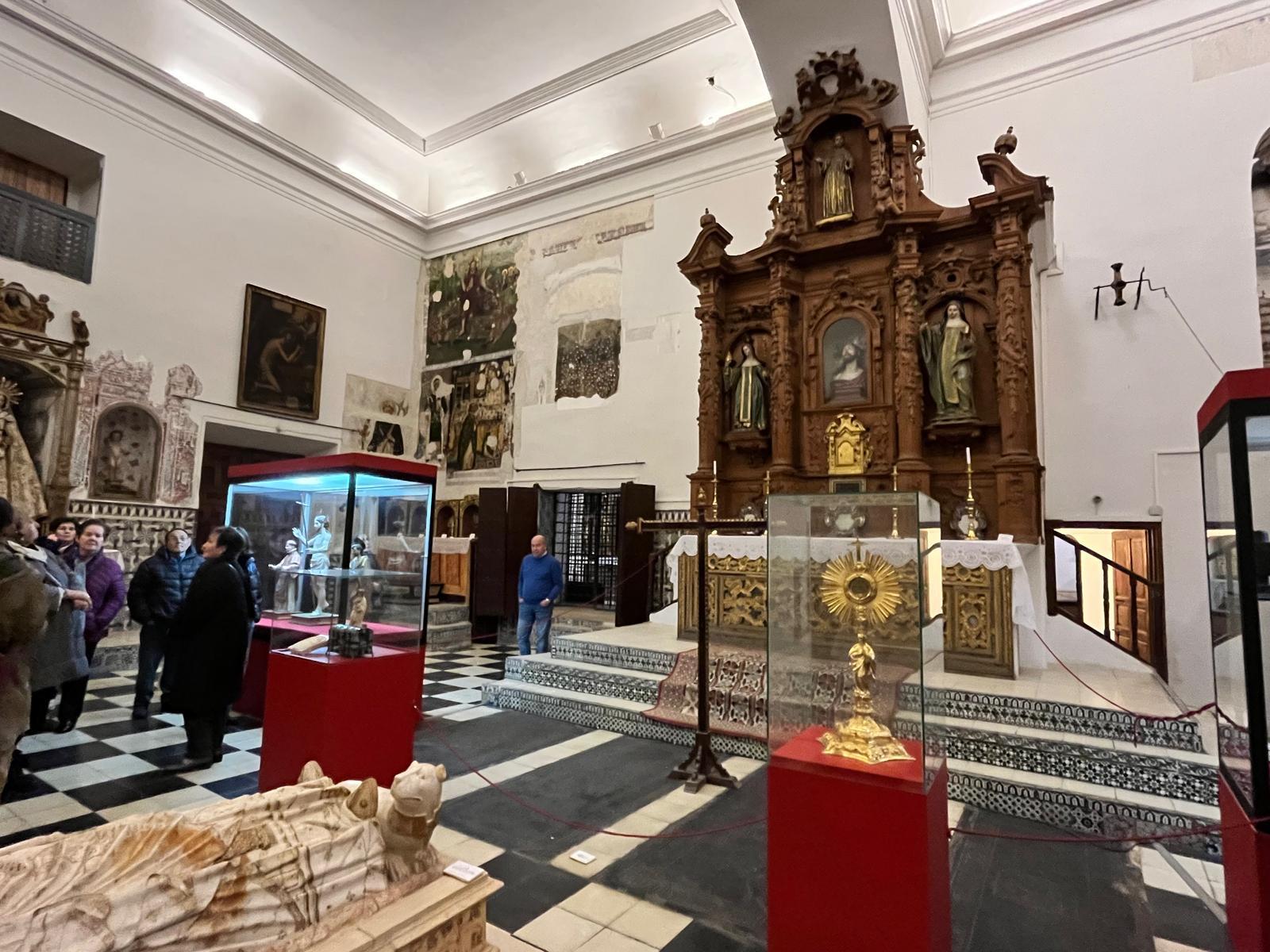 a6e64e05-7feb-408c-9a0e-c5b101b8d82a