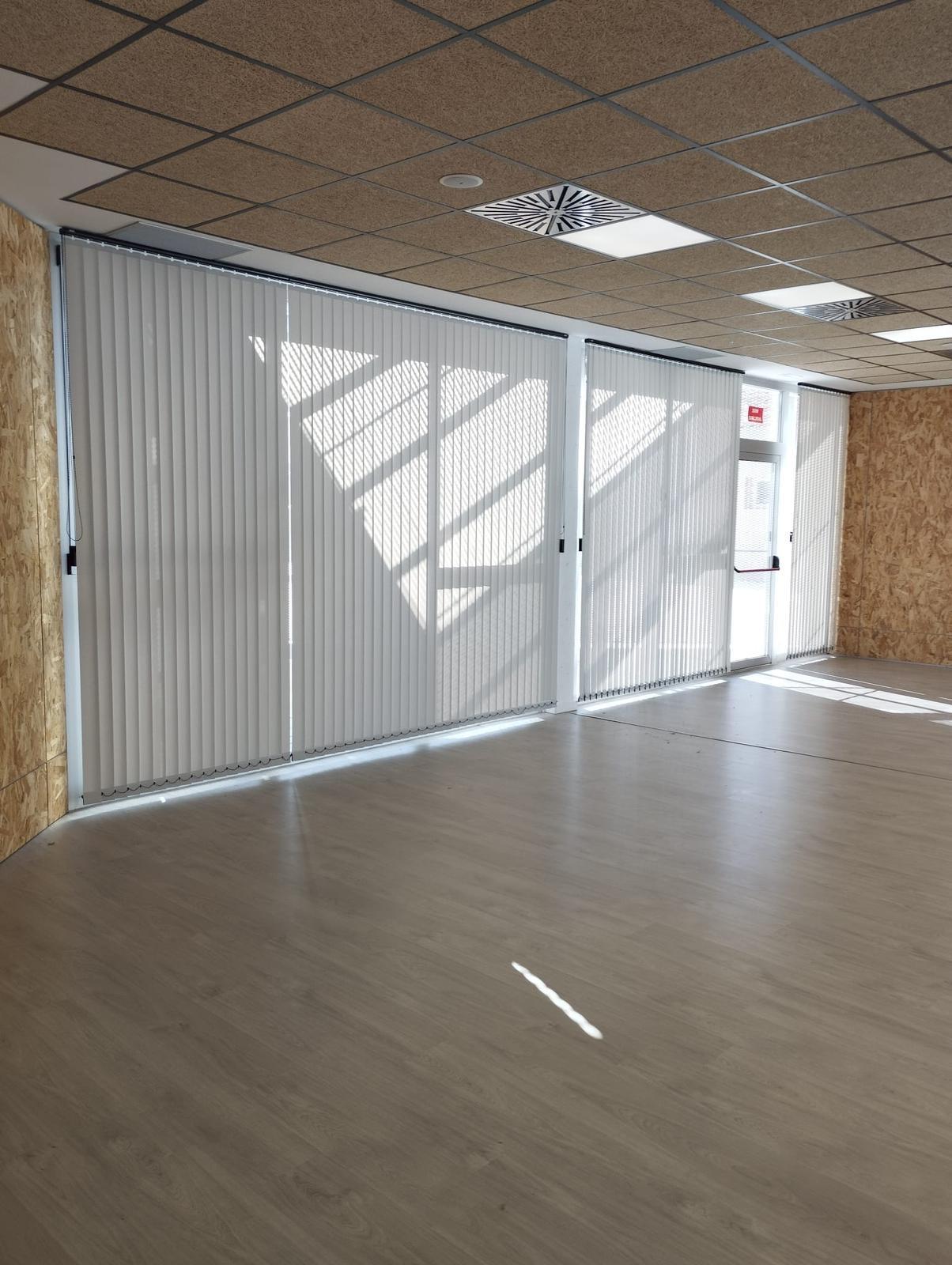 a70a8f74-20e8-403a-80a9-f47ae4c00c08