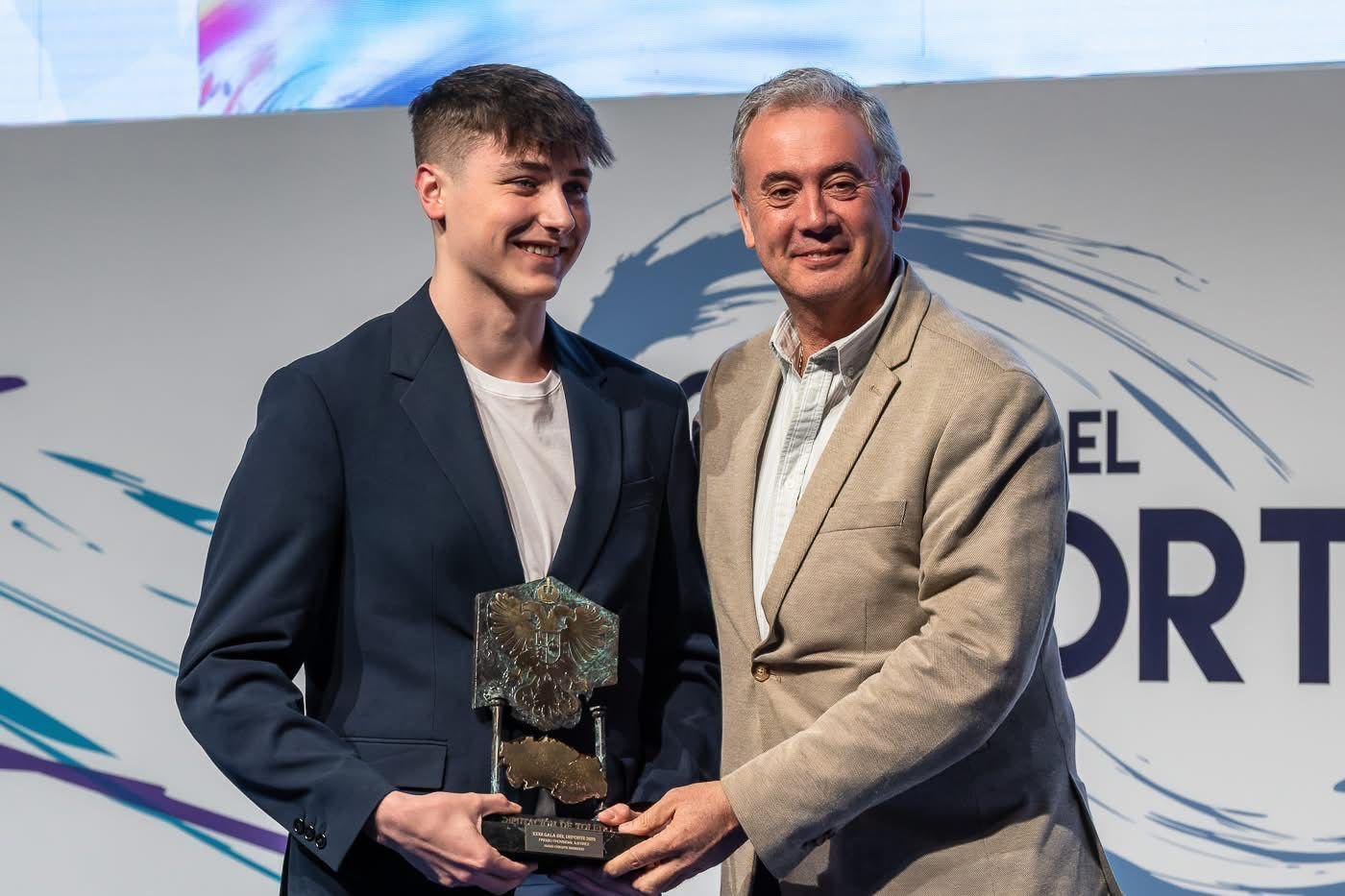 a77b0edb-8015-4659-8d19-d94435317037