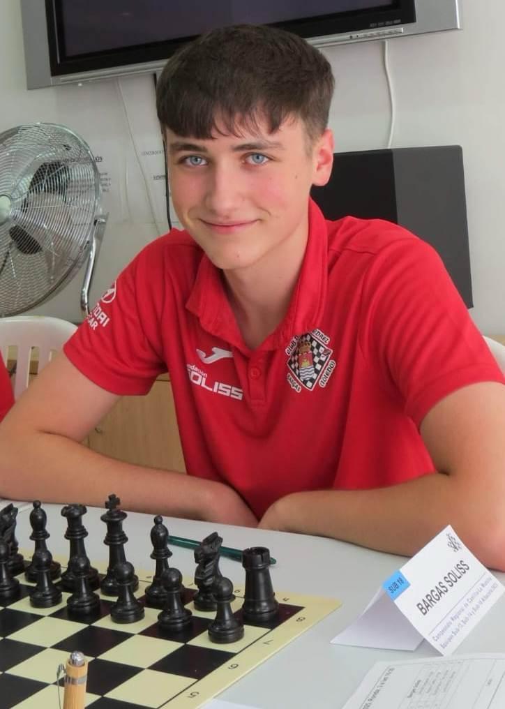 a8354f04-cd1d-45e5-b29c-b93aac70f00c