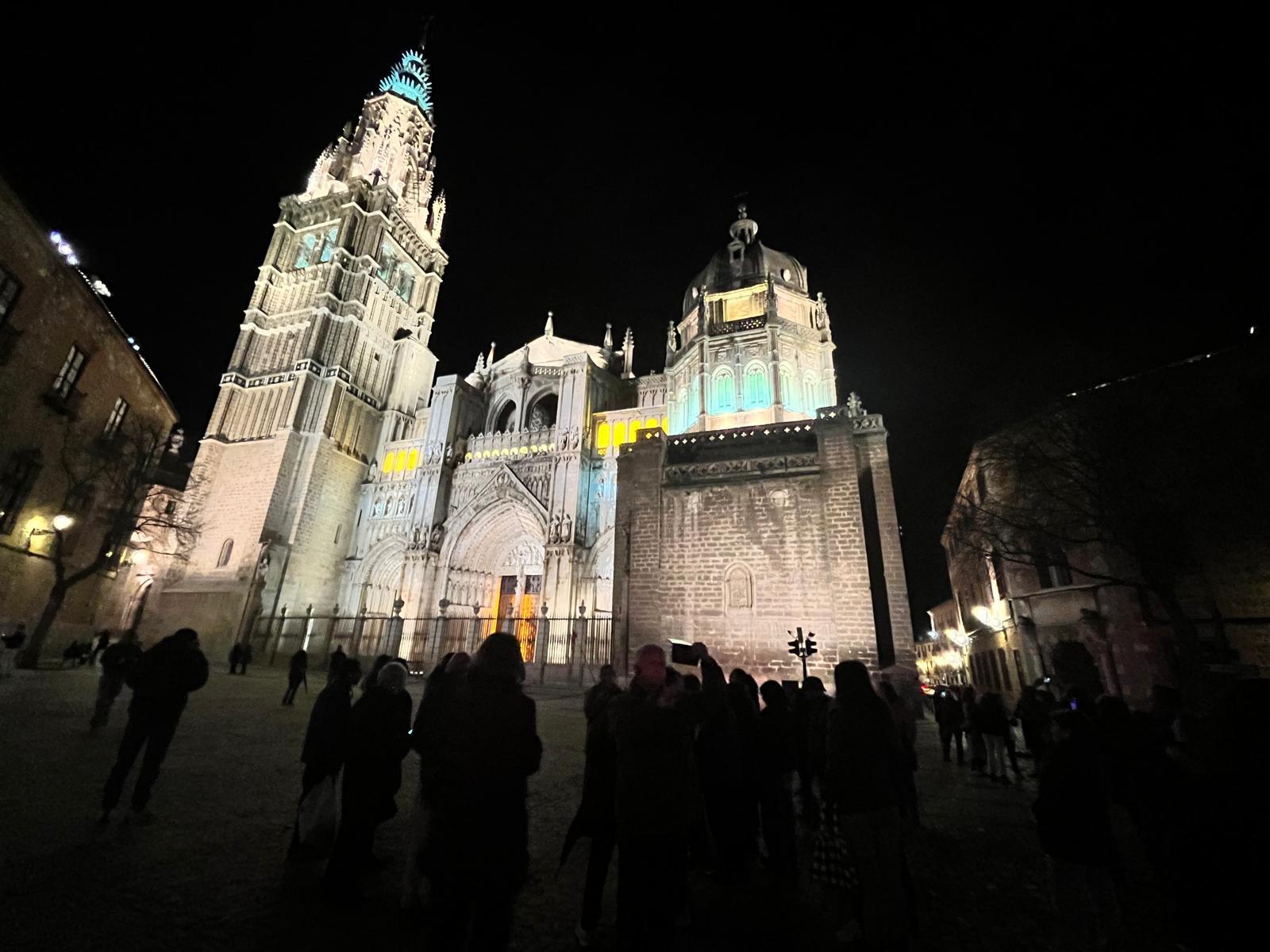 a979f601-4ae2-4761-ab63-72eec1ceff06