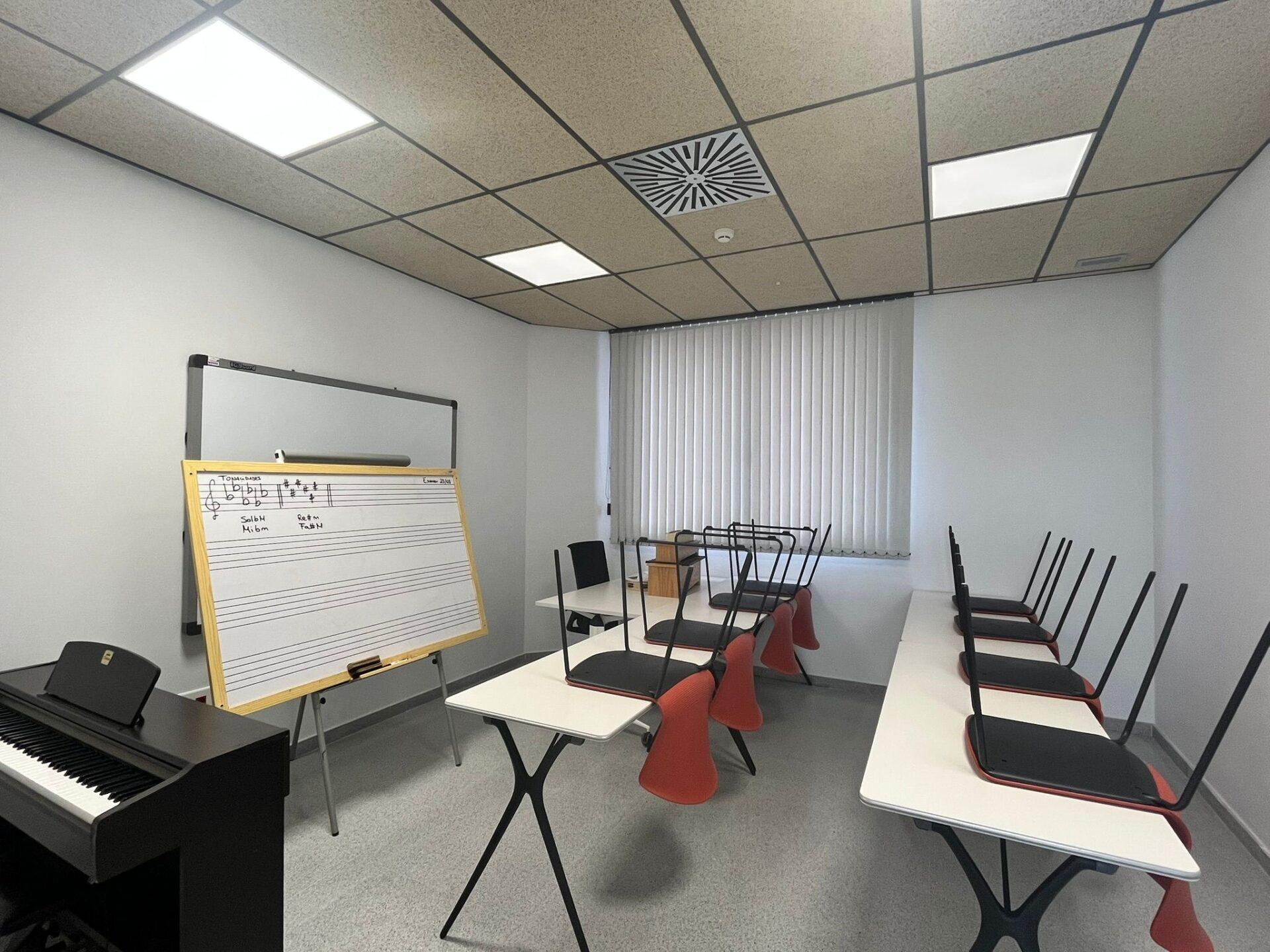 a9f7c548-2c40-4ed0-81c7-576a8f9433f5