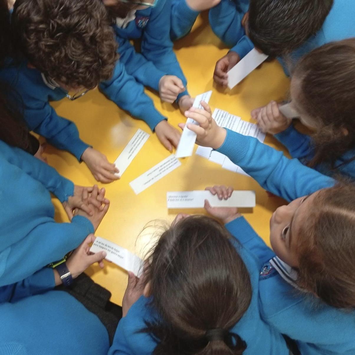 aaaba3dc-4b9f-43cf-b1f9-e2aaee119ca5